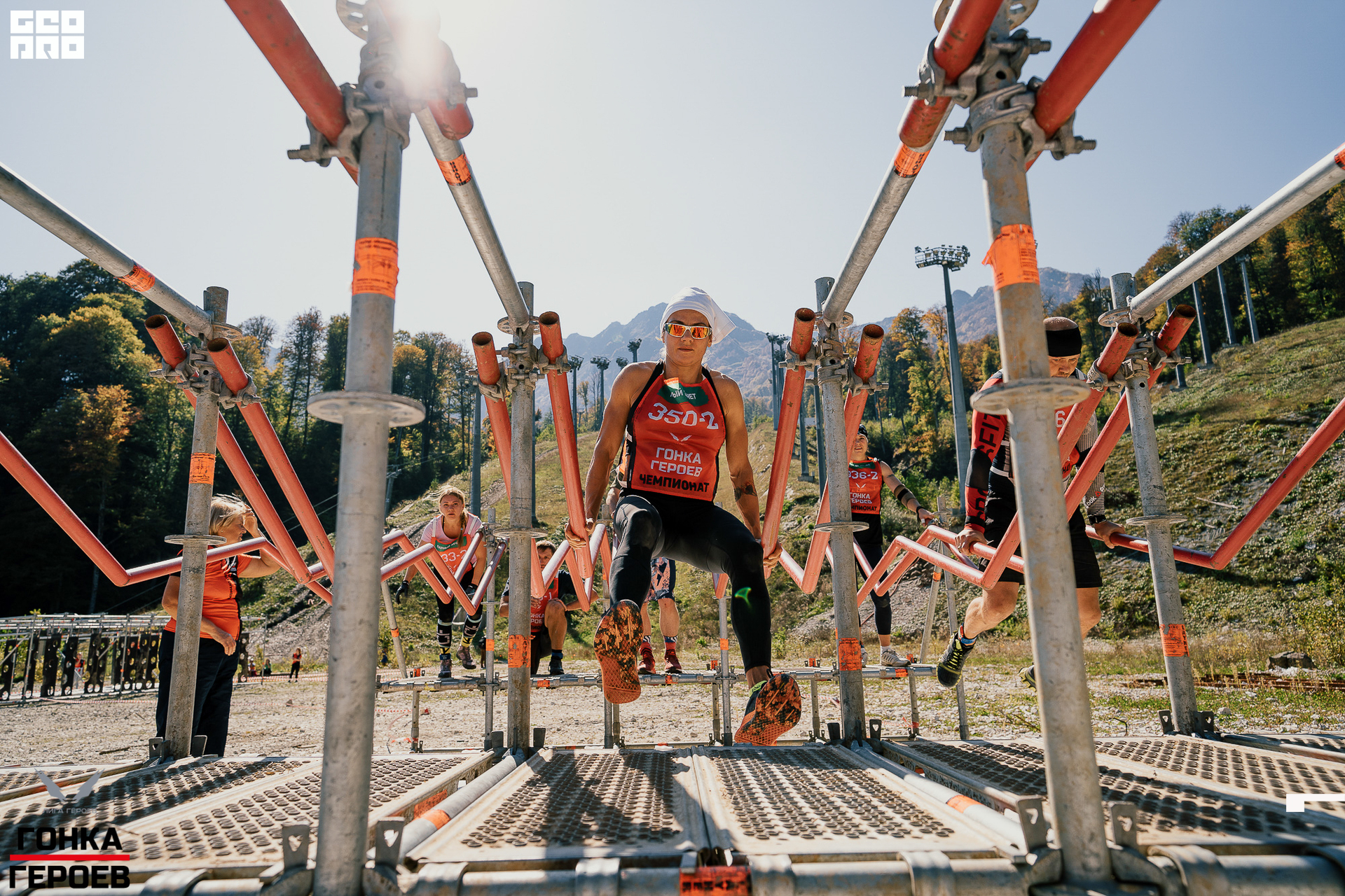 05_10_19 HR_1501.jpg