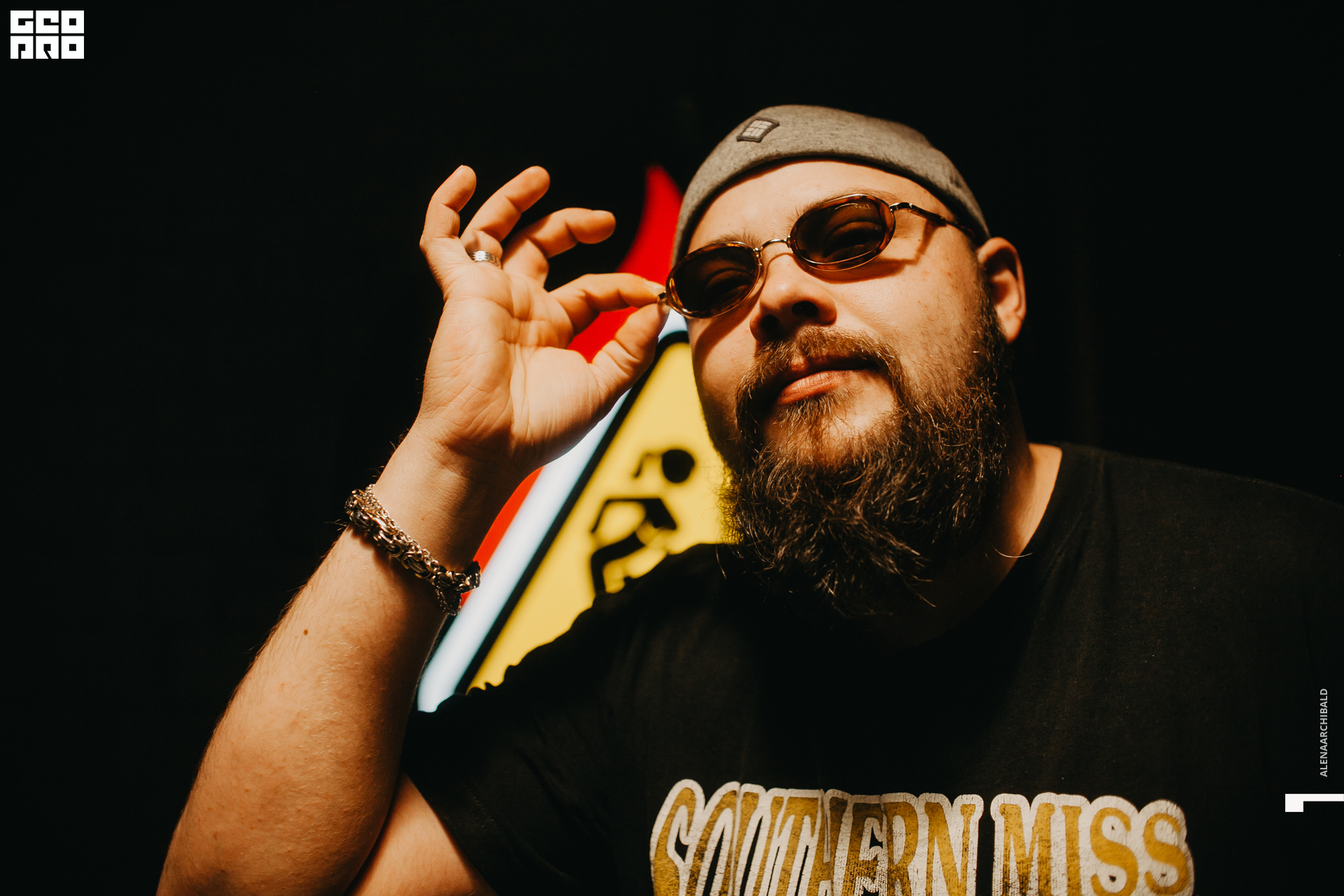 2019-10-04 23-00-53_alenaarchibald_0036.jpg