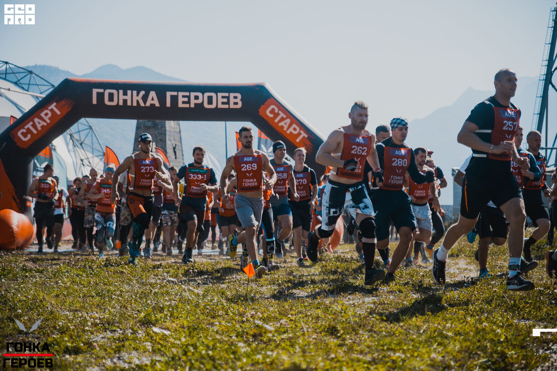 05_10_19 HR_0048.jpg