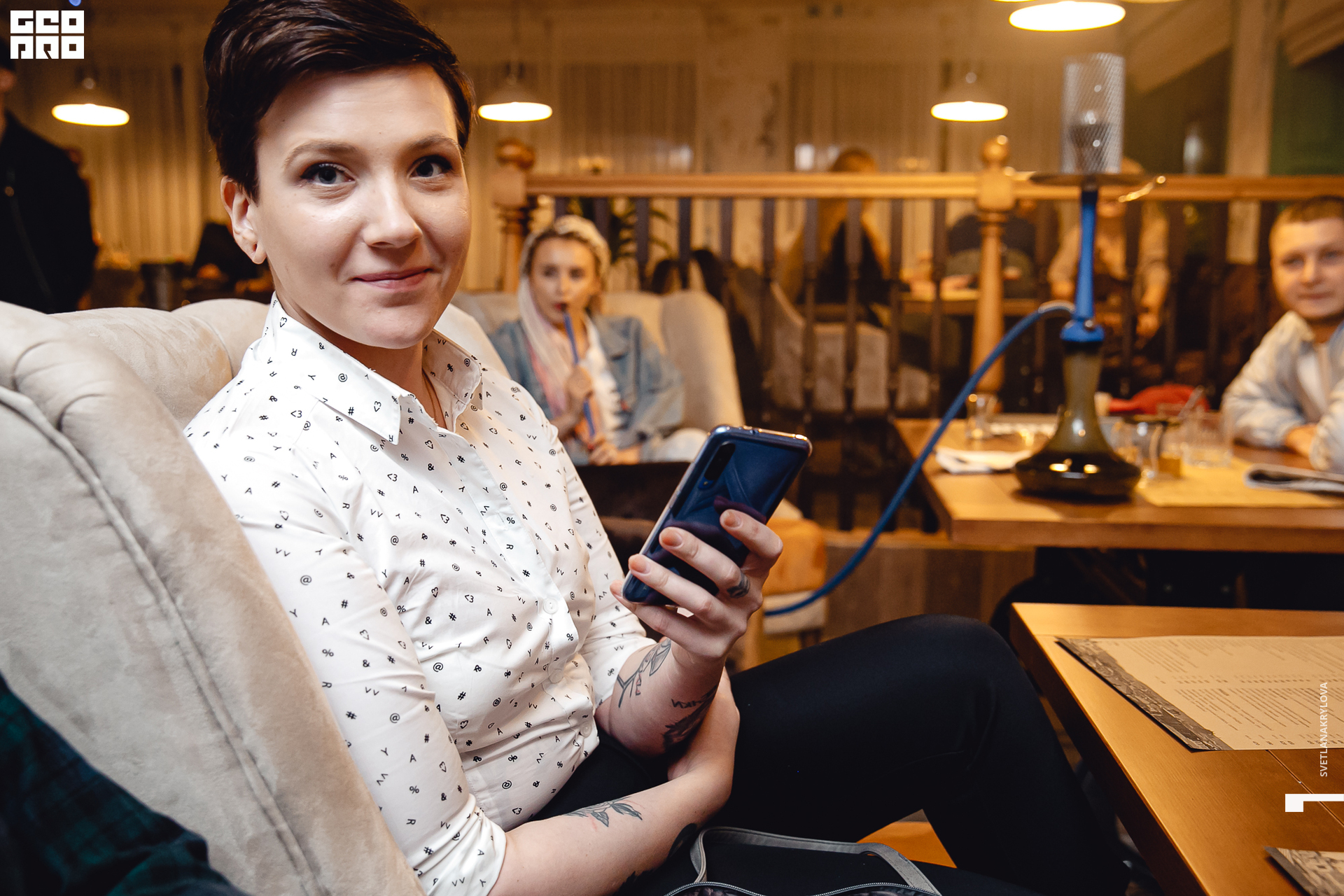 2019-10-04 21-00-00 Krylova_0081.jpg