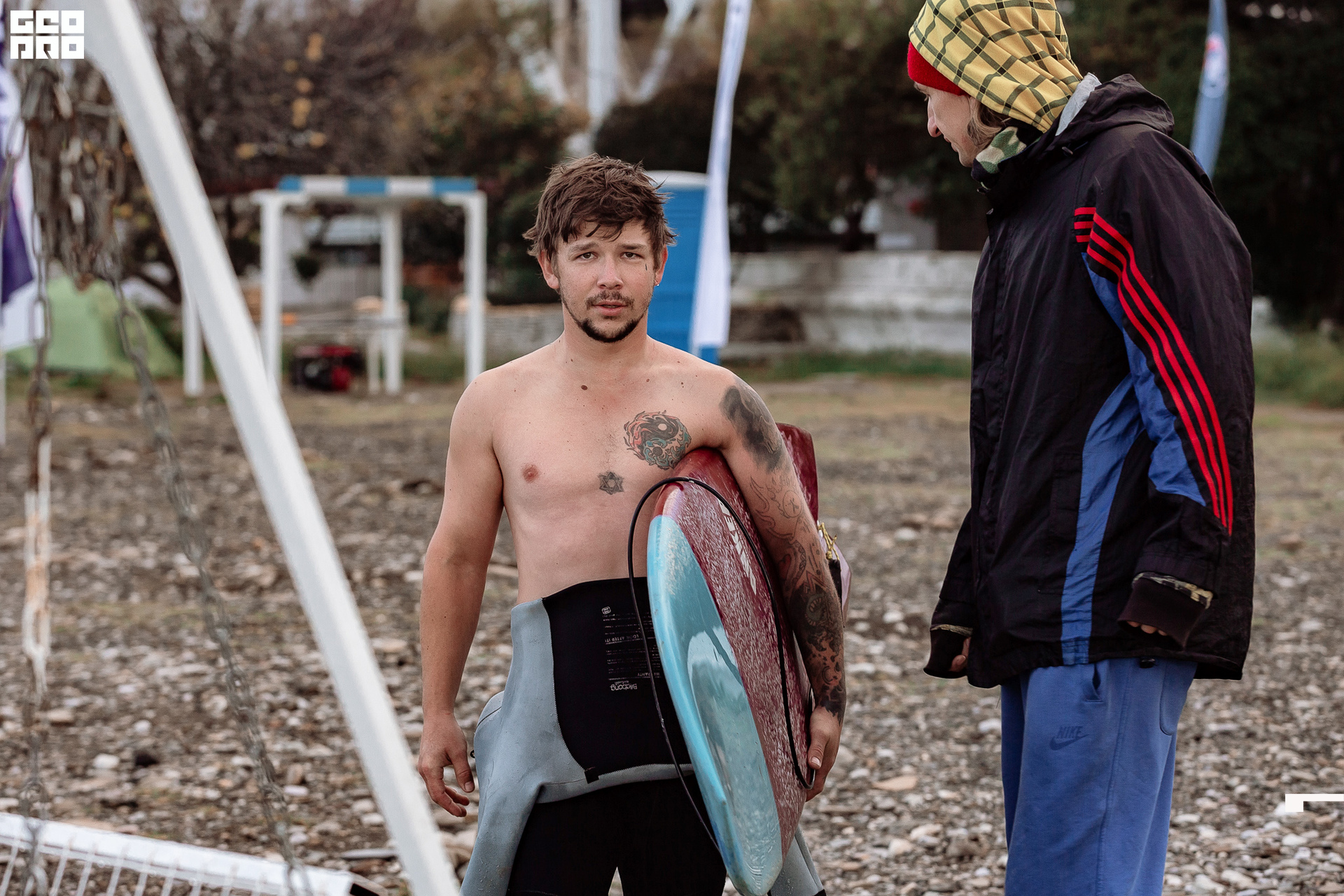 07_10_19 Surfig Russia Sochi_141.jpg