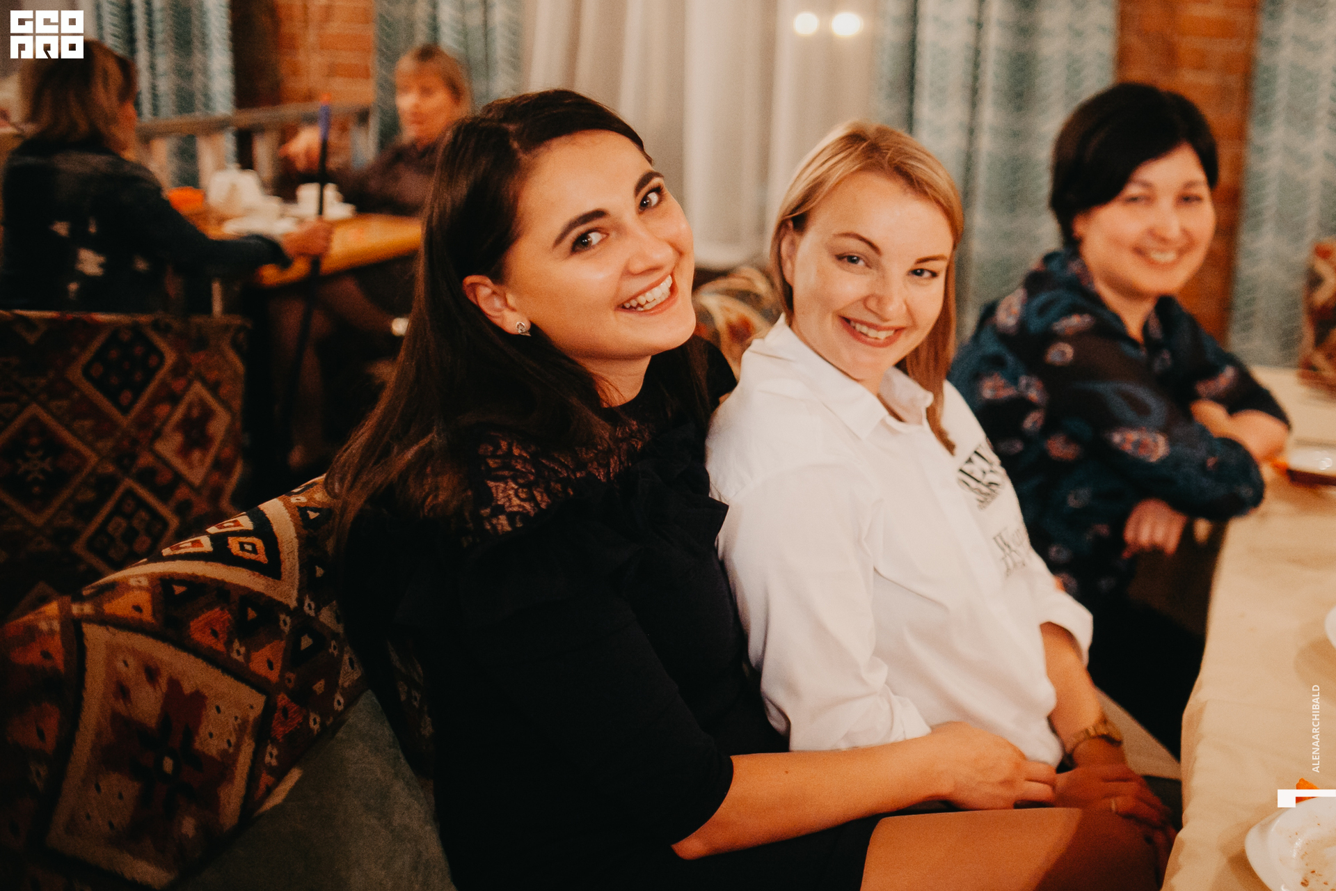 2019-10-04 20-00-00_alenaarchibald_0089.jpg