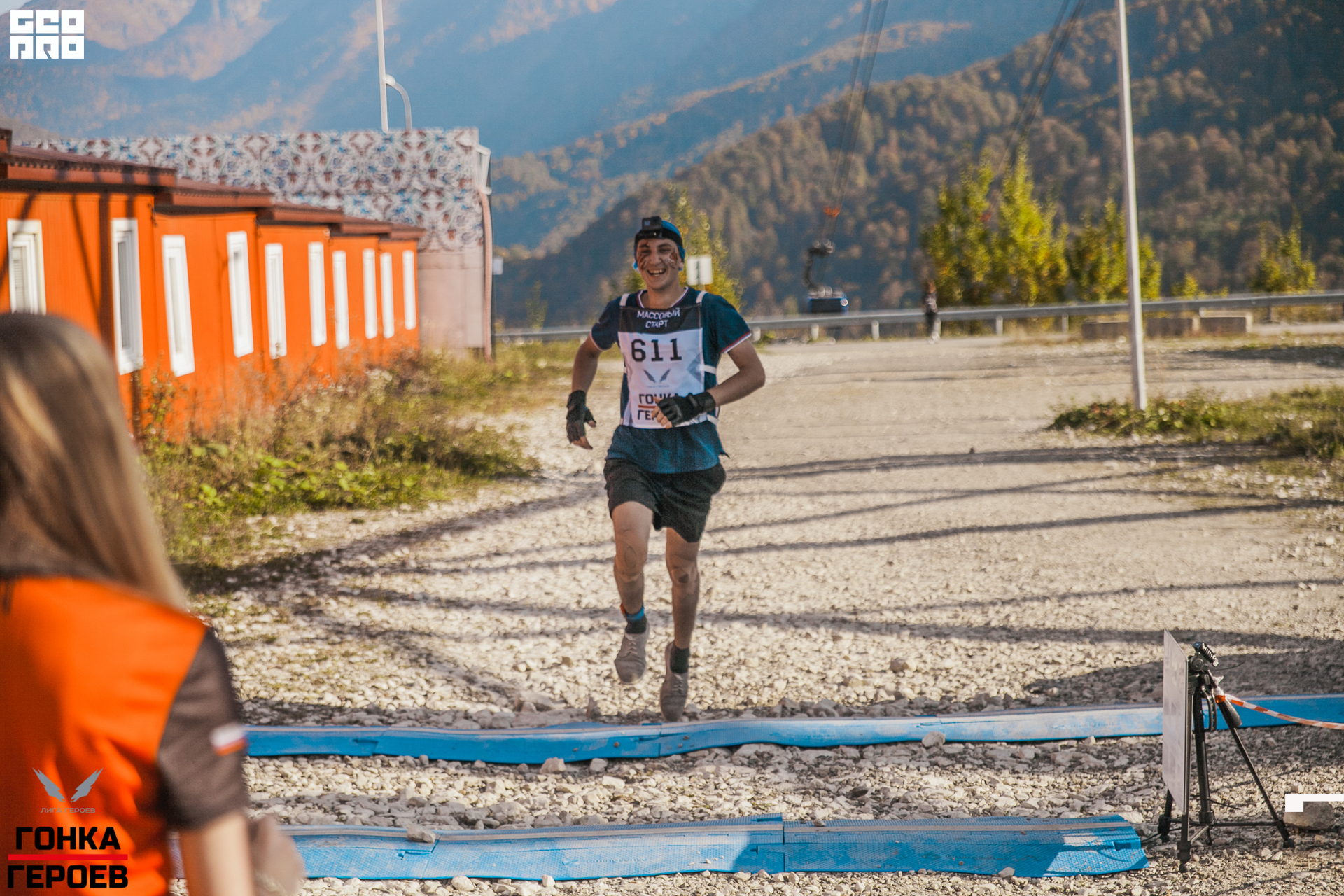 05_10_19 HR_1834.jpg