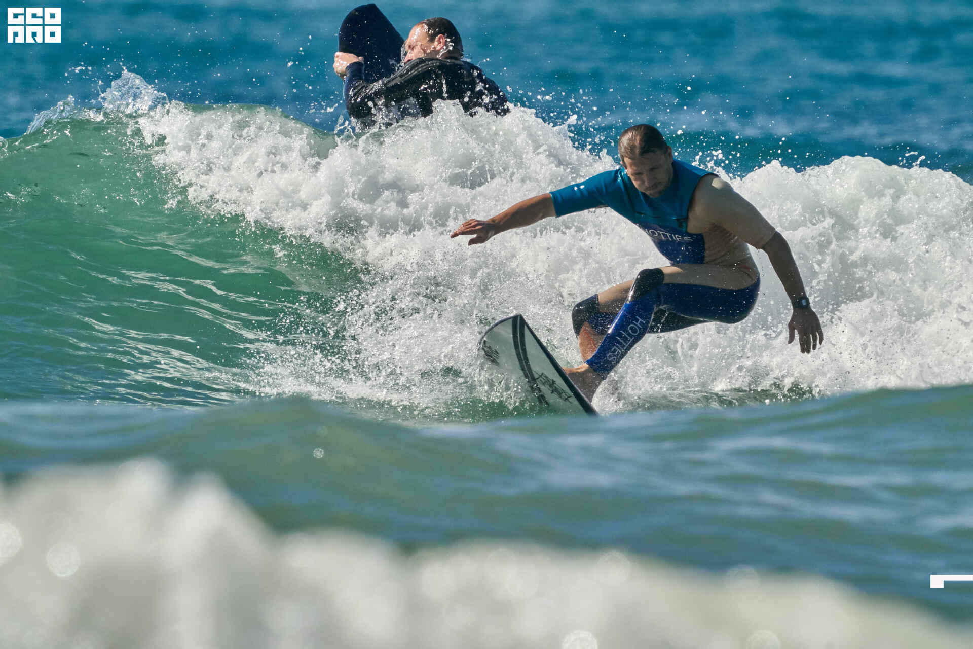 07_10_19 Surfig Russia Sochi_370.jpg