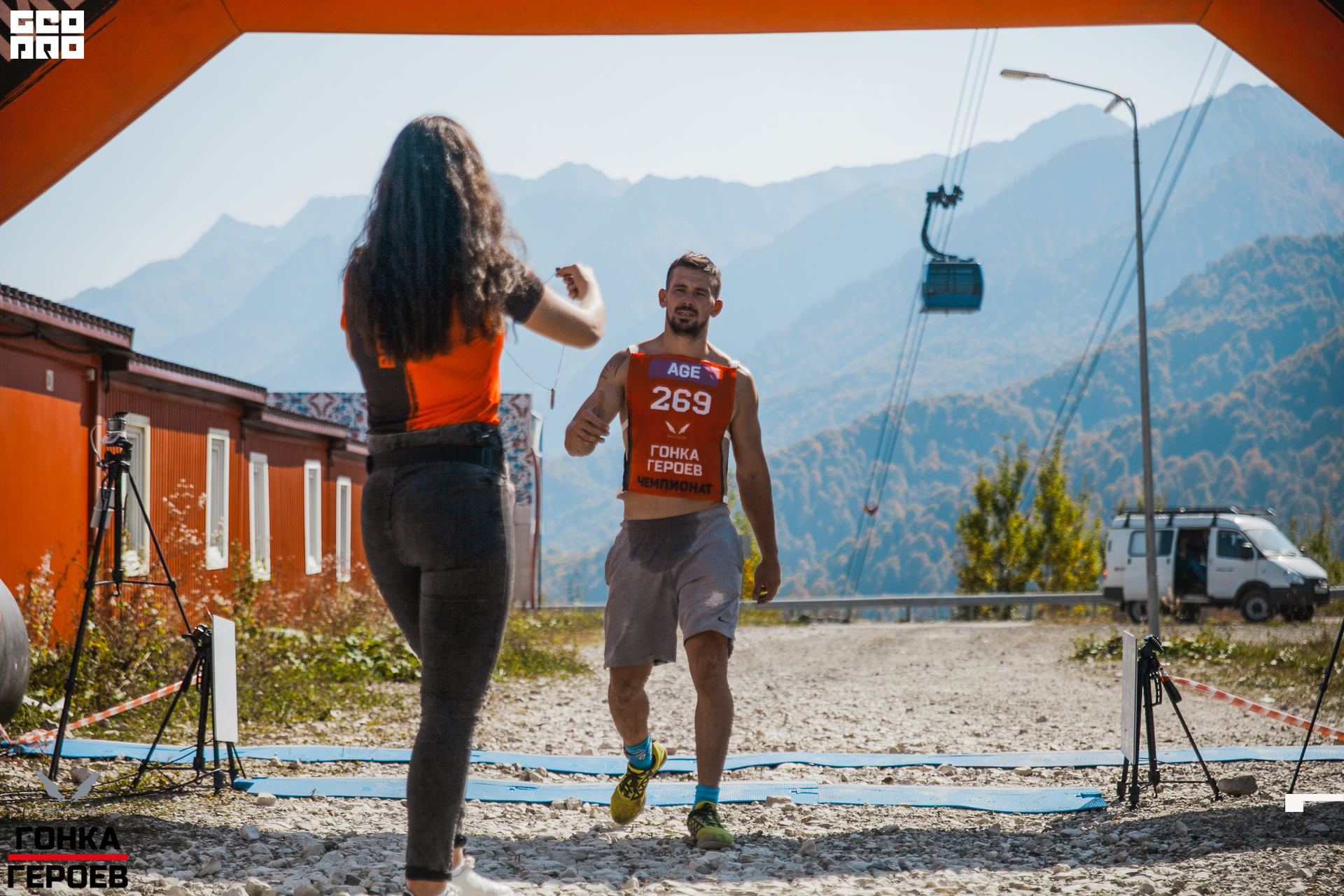 05_10_19 HR_2409.jpg