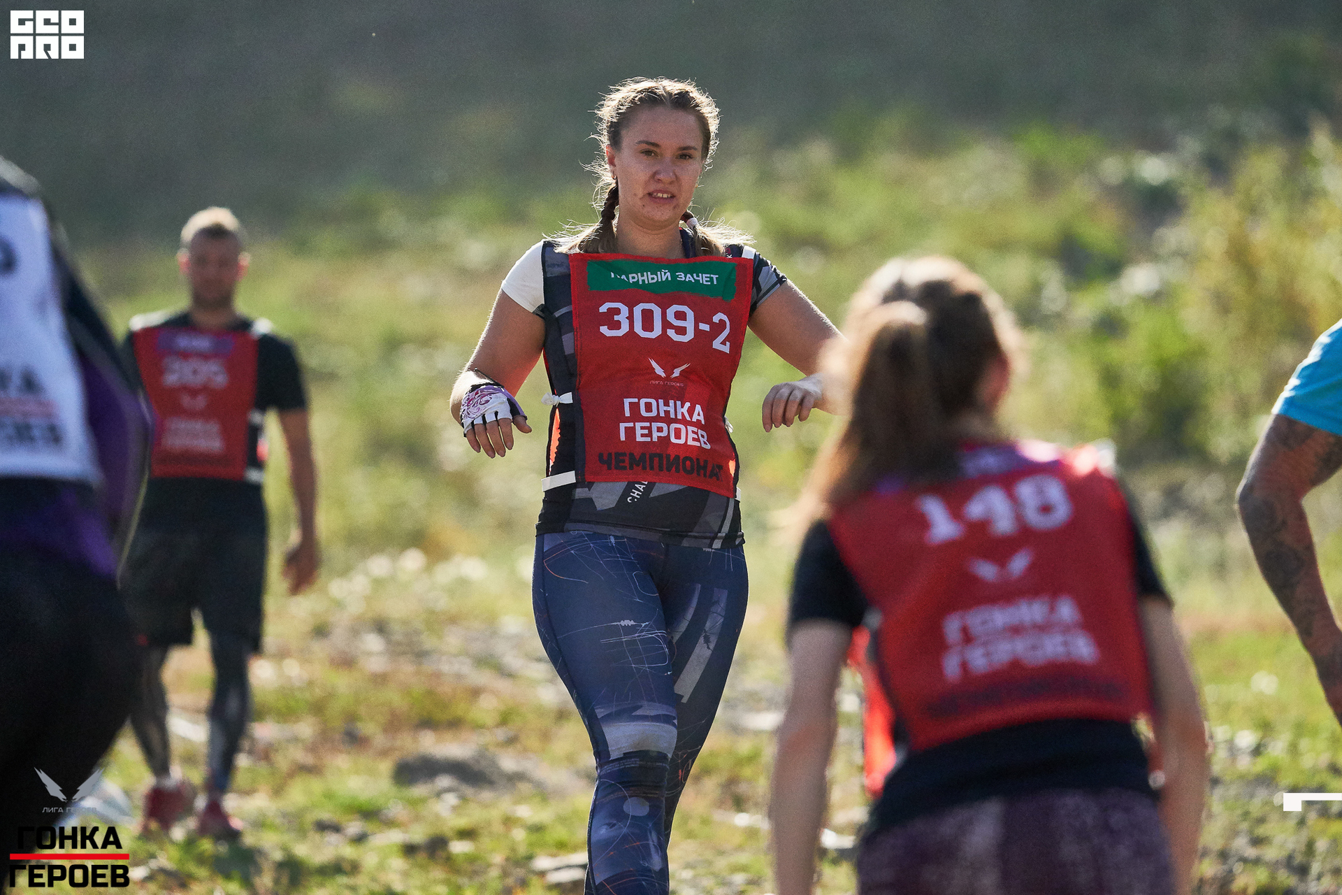 05_10_19 HR_0243.jpg