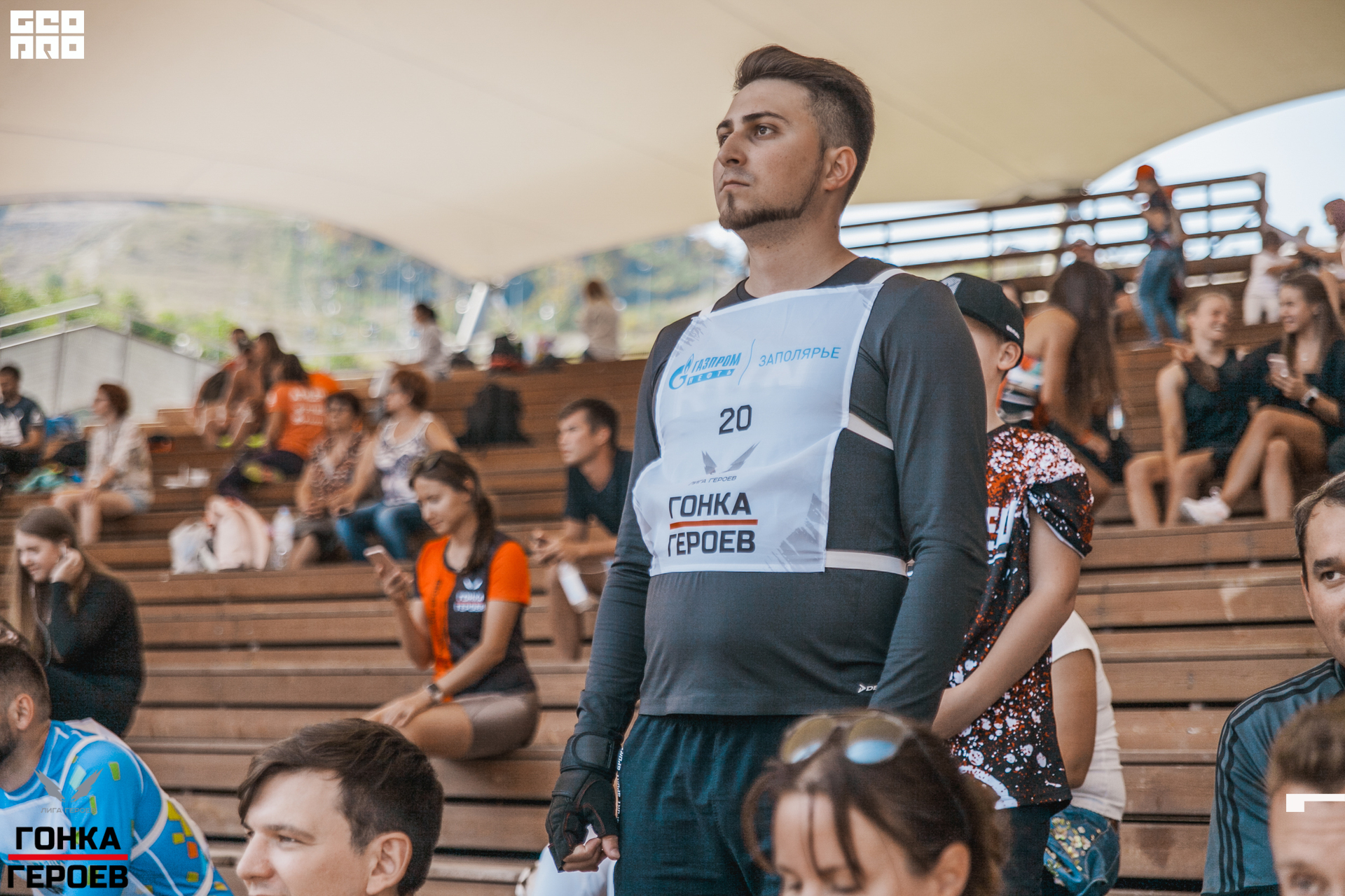 05_10_19 HR_1351.jpg