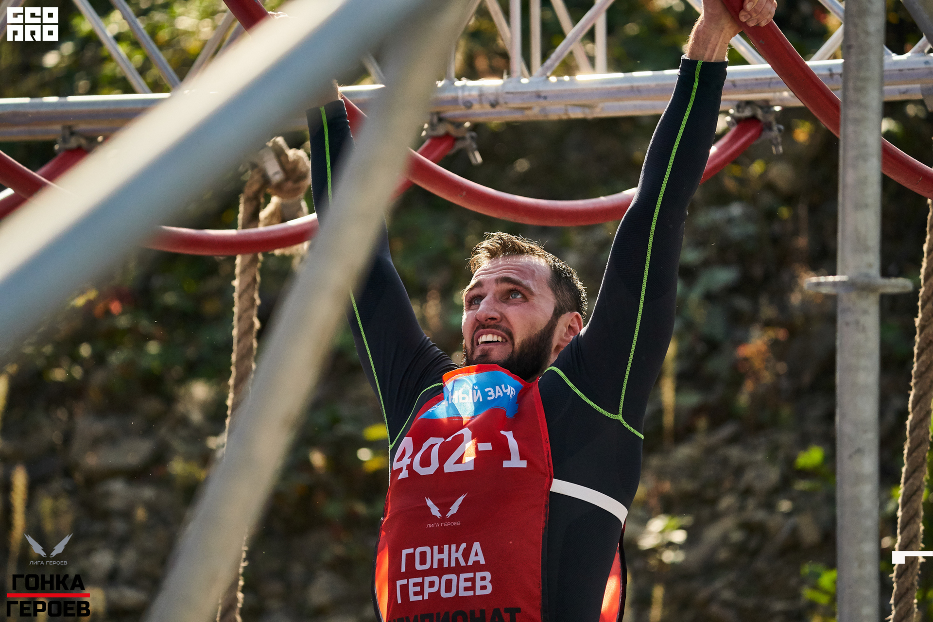 05_10_19 HR_0342.jpg