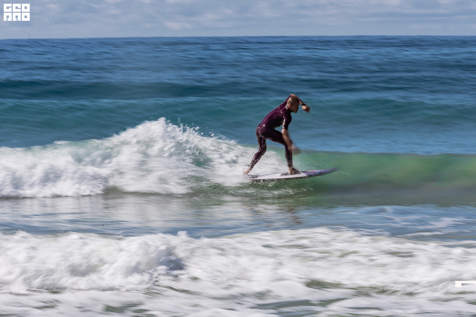 07_10_19 Surfig Russia Sochi_358.jpg