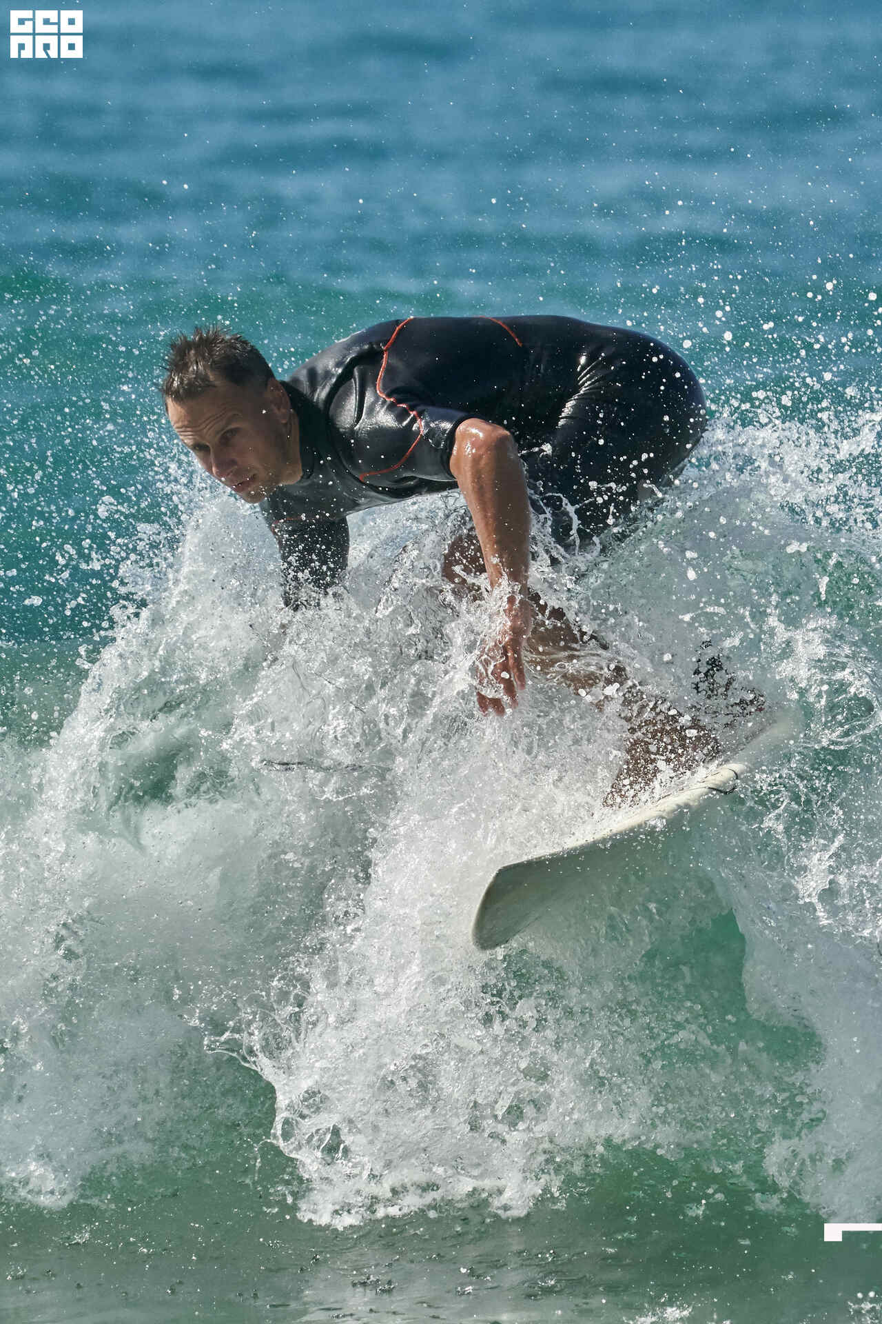 07_10_19 Surfig Russia Sochi_322.jpg