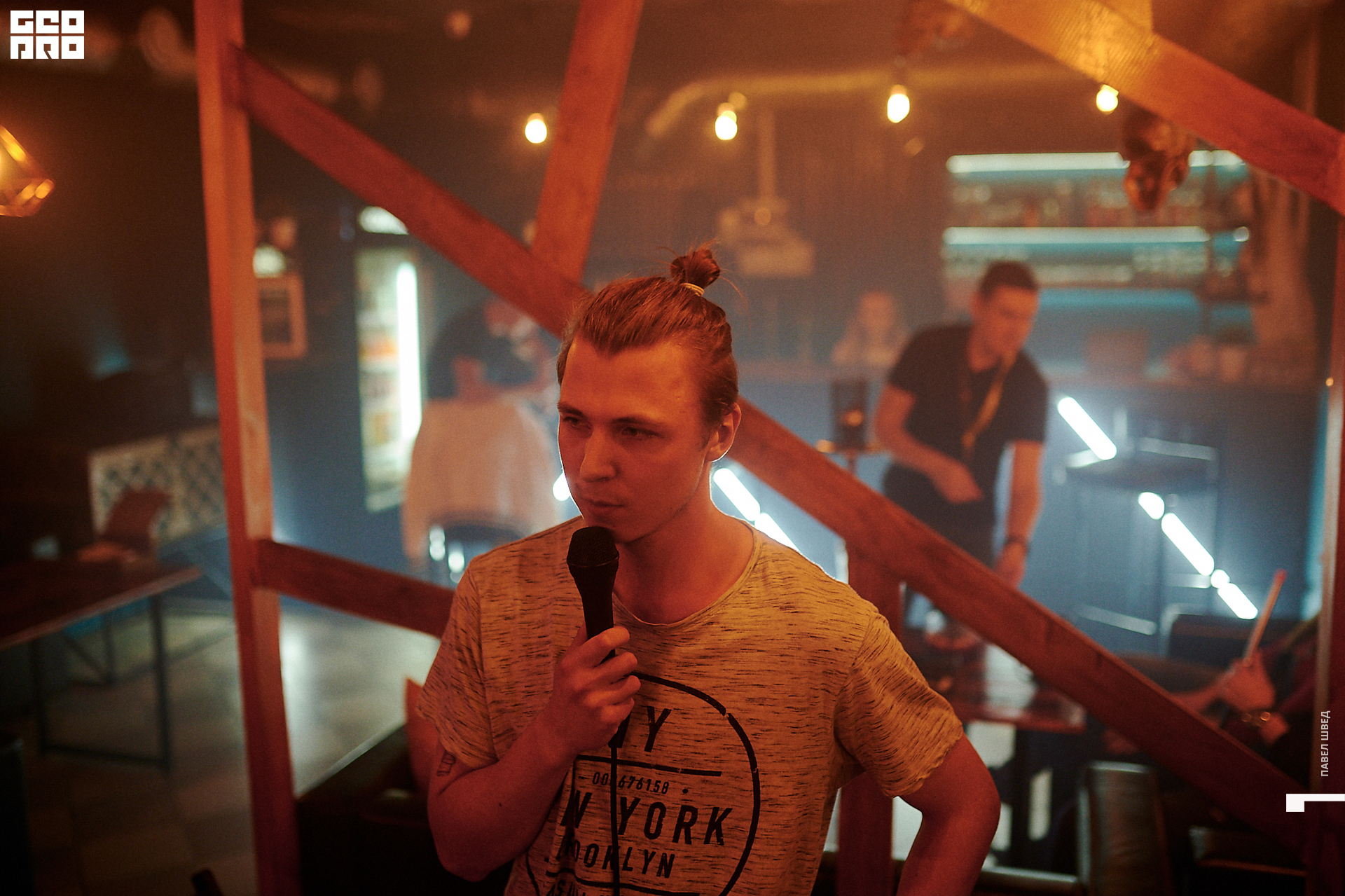 2019-10-06 22-10-00_SHVED_0054.jpg