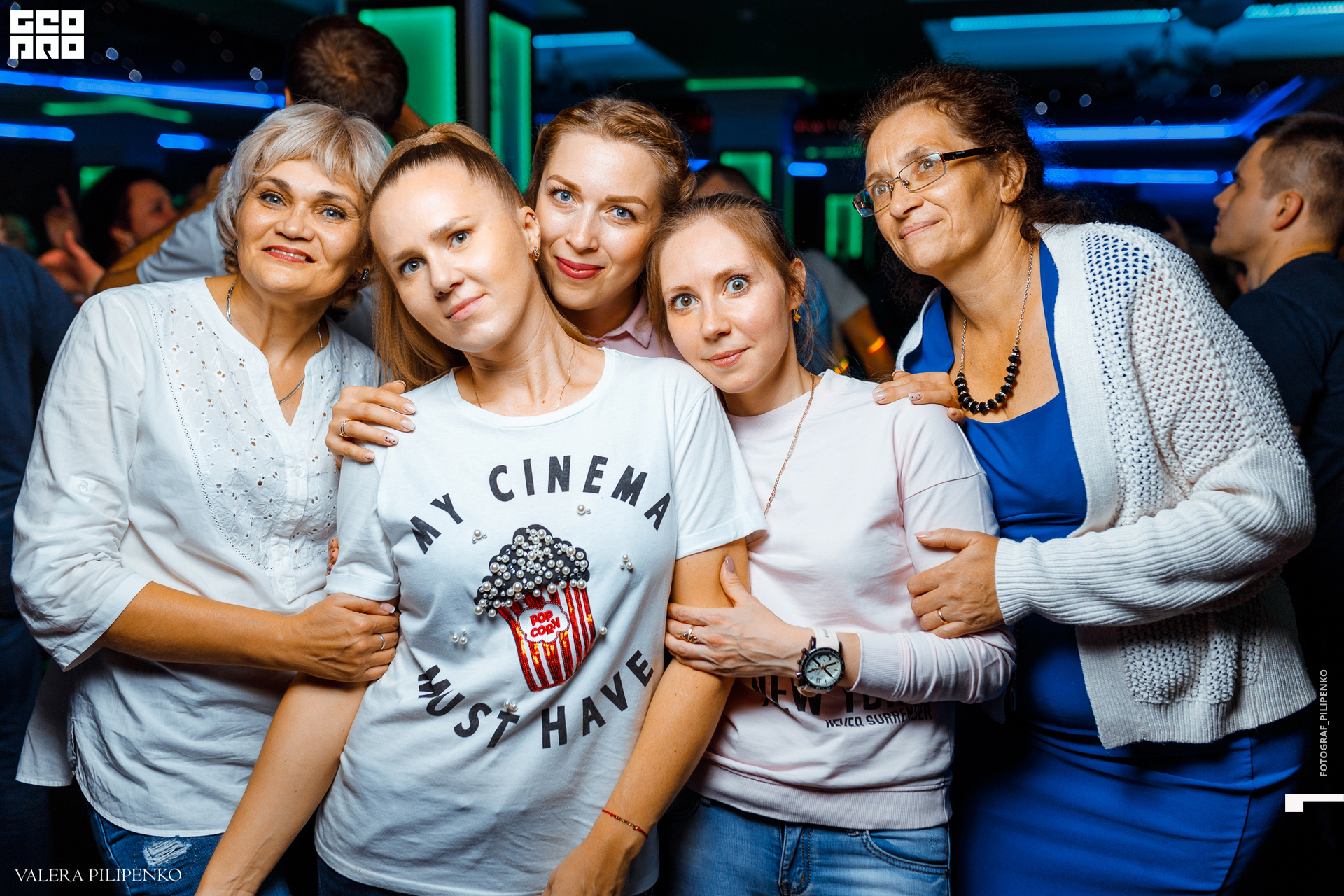 733A0780-51 копия.jpg