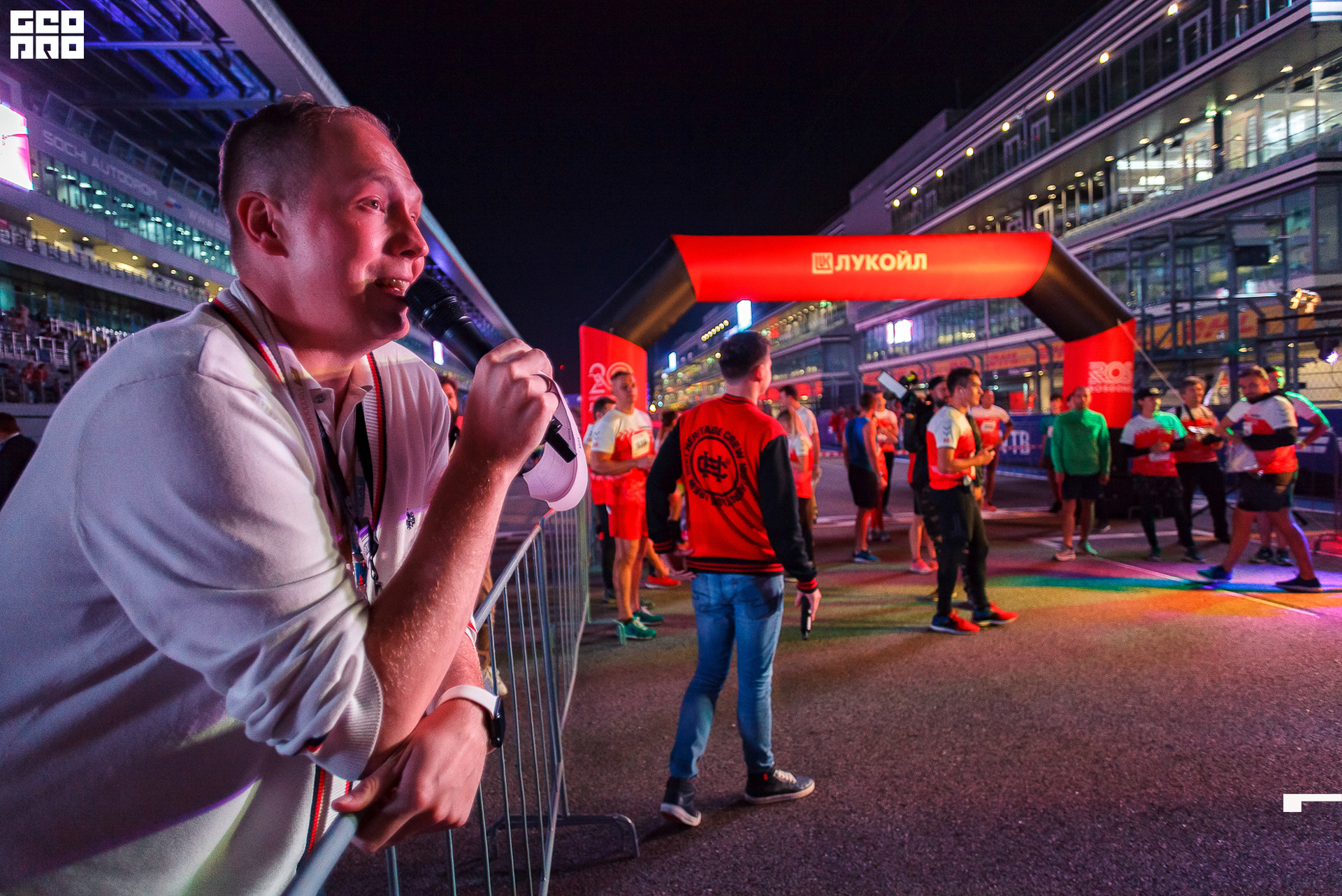 28_09_19 ночной забег лукойл_188.jpg