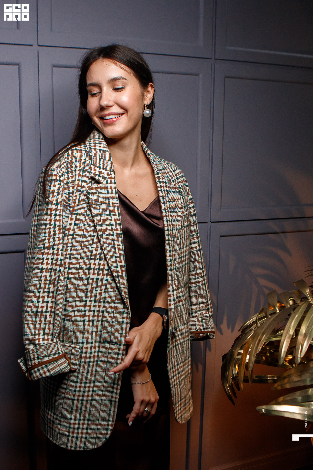 011-2019-10-05-01-54-10 - Paltusov.JPG