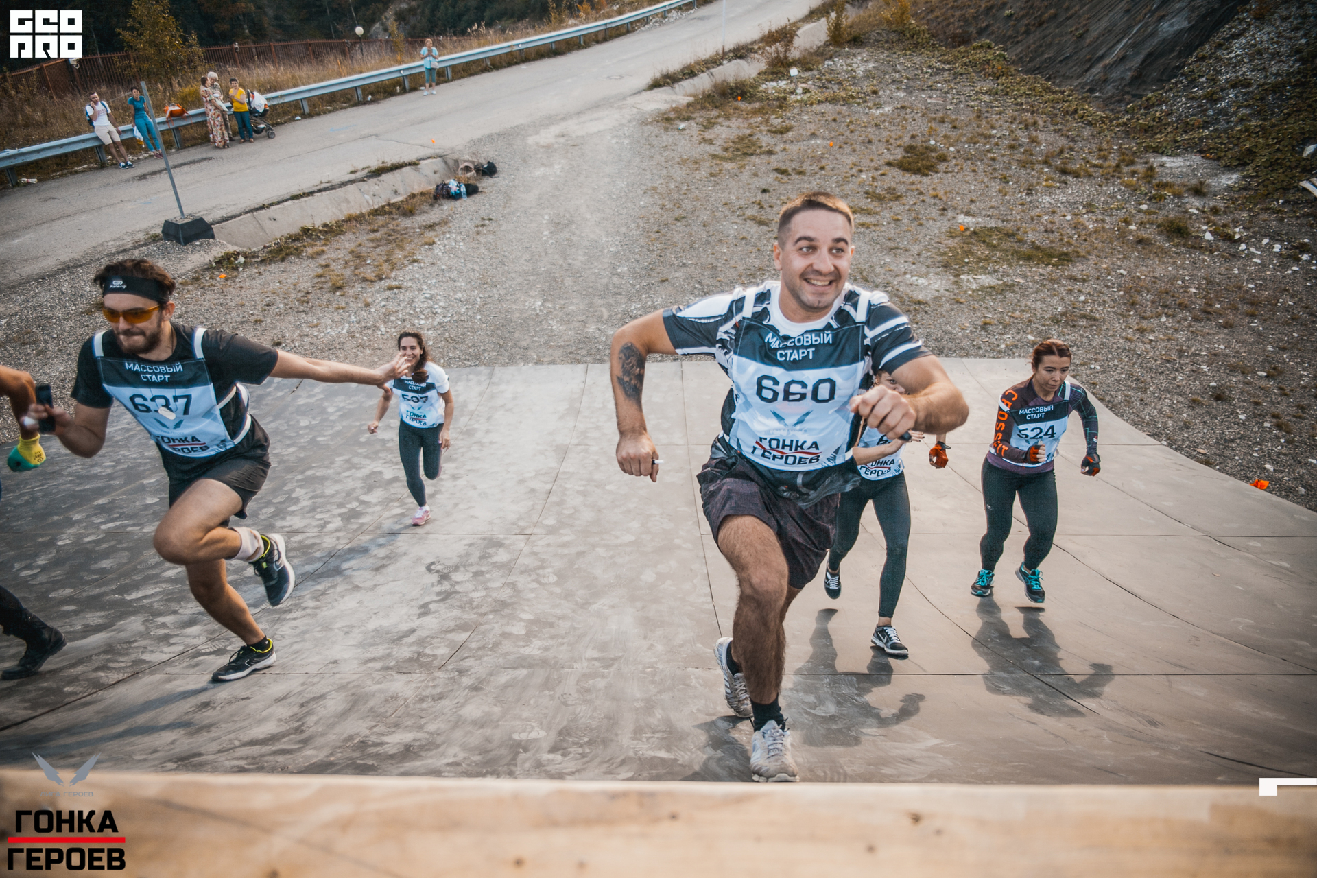 05_10_19 HR_2048.jpg