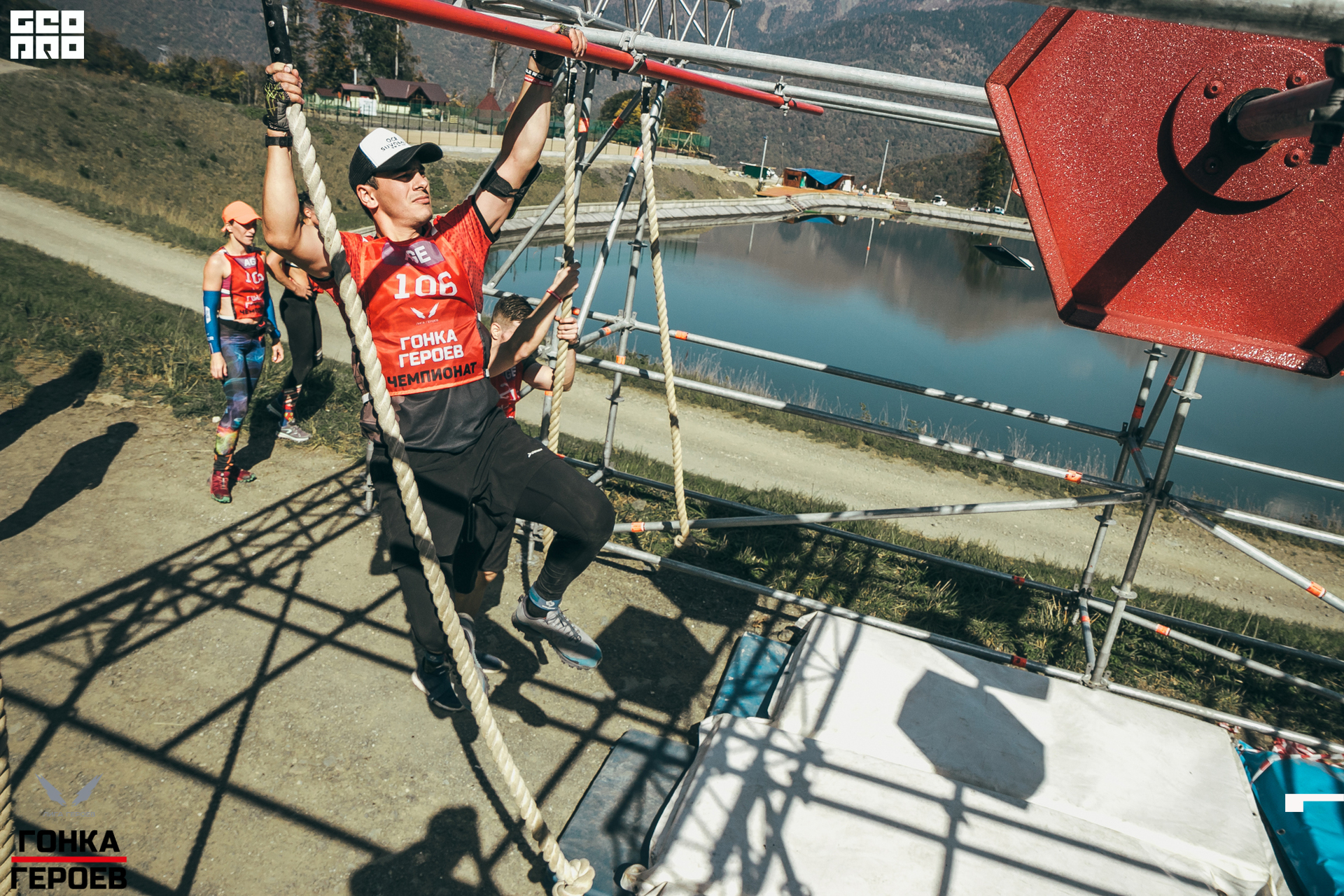 05_10_19 HR_0108.jpg