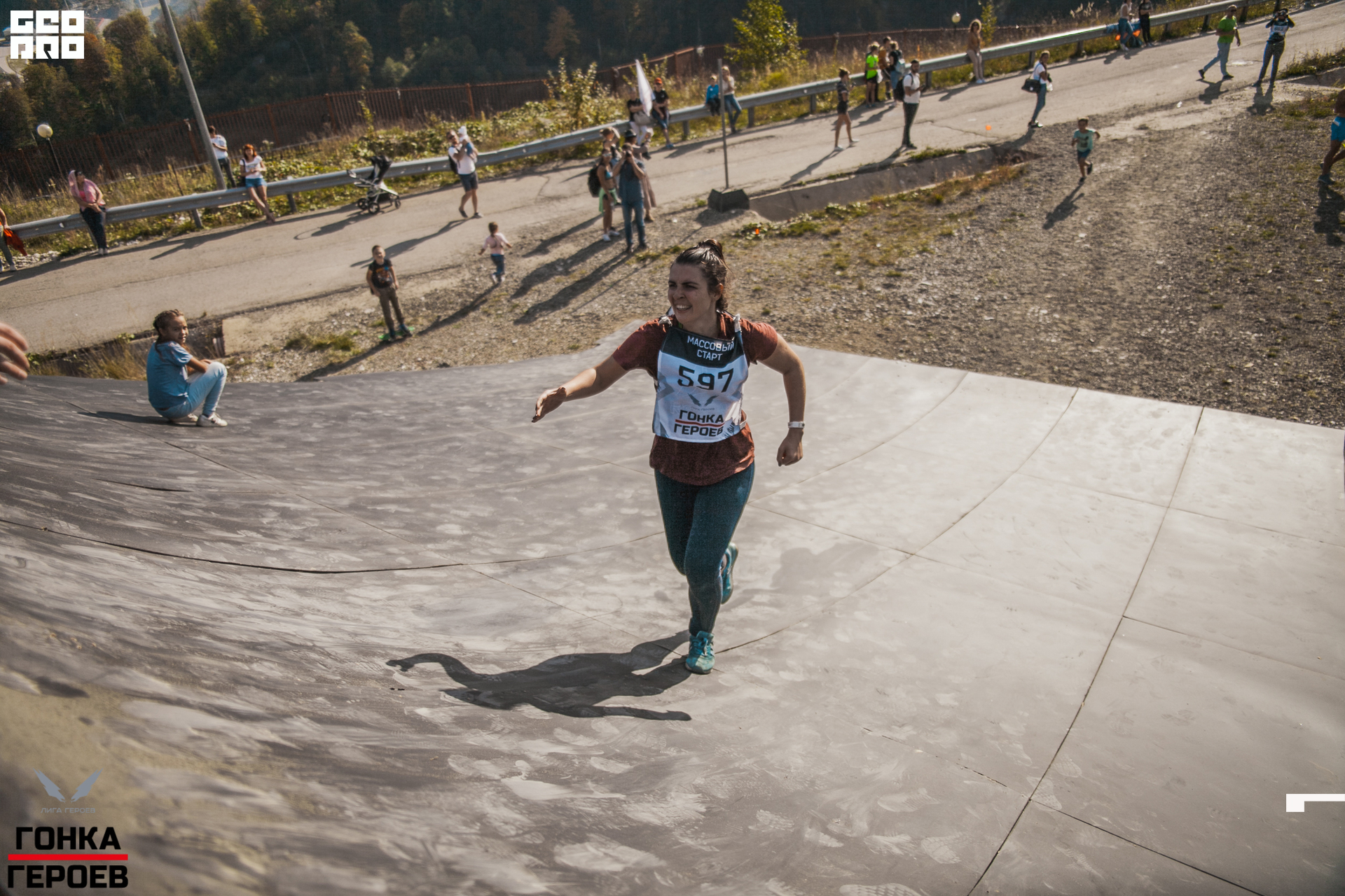 05_10_19 HR_1560.jpg