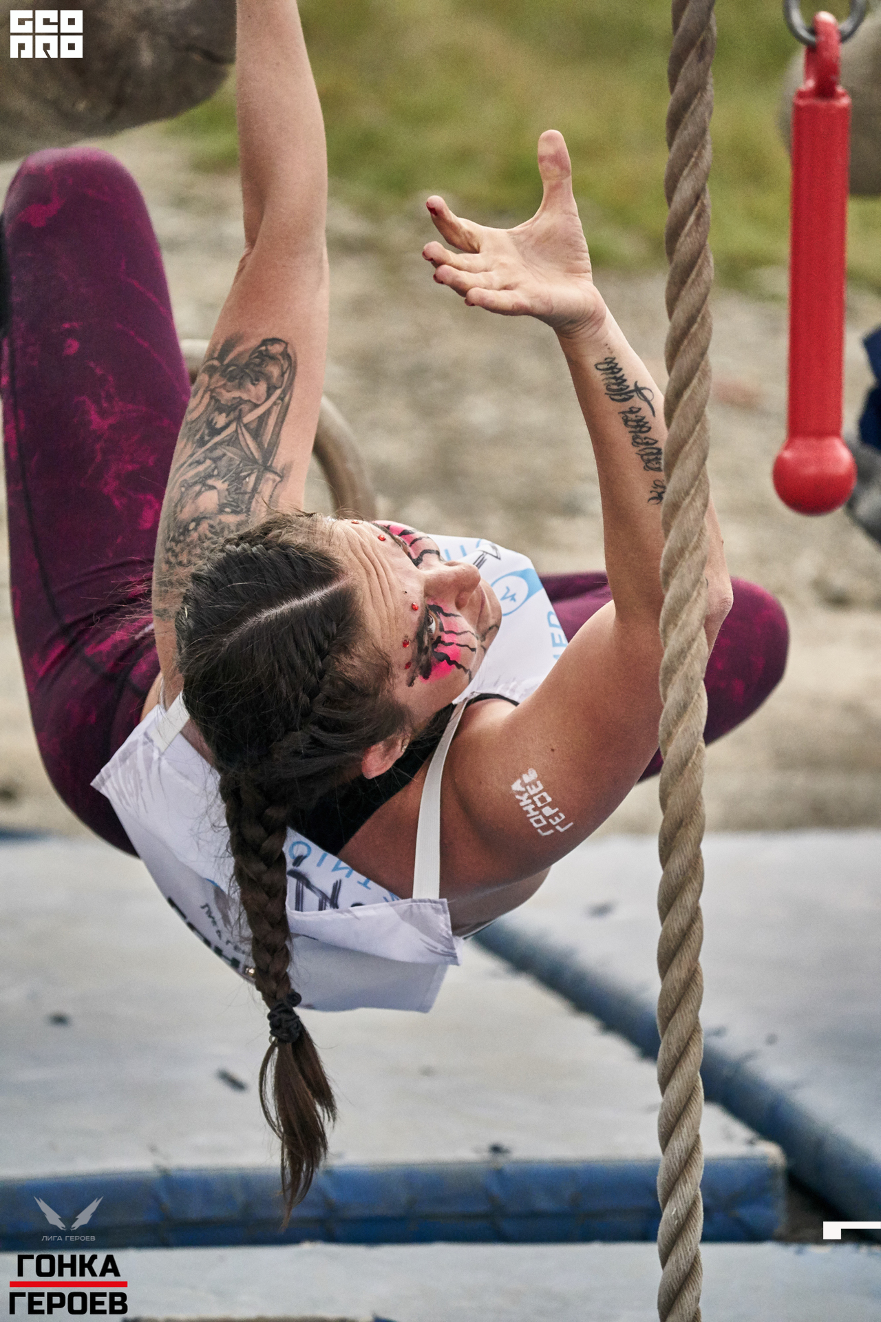 05_10_19 HR_0529.jpg