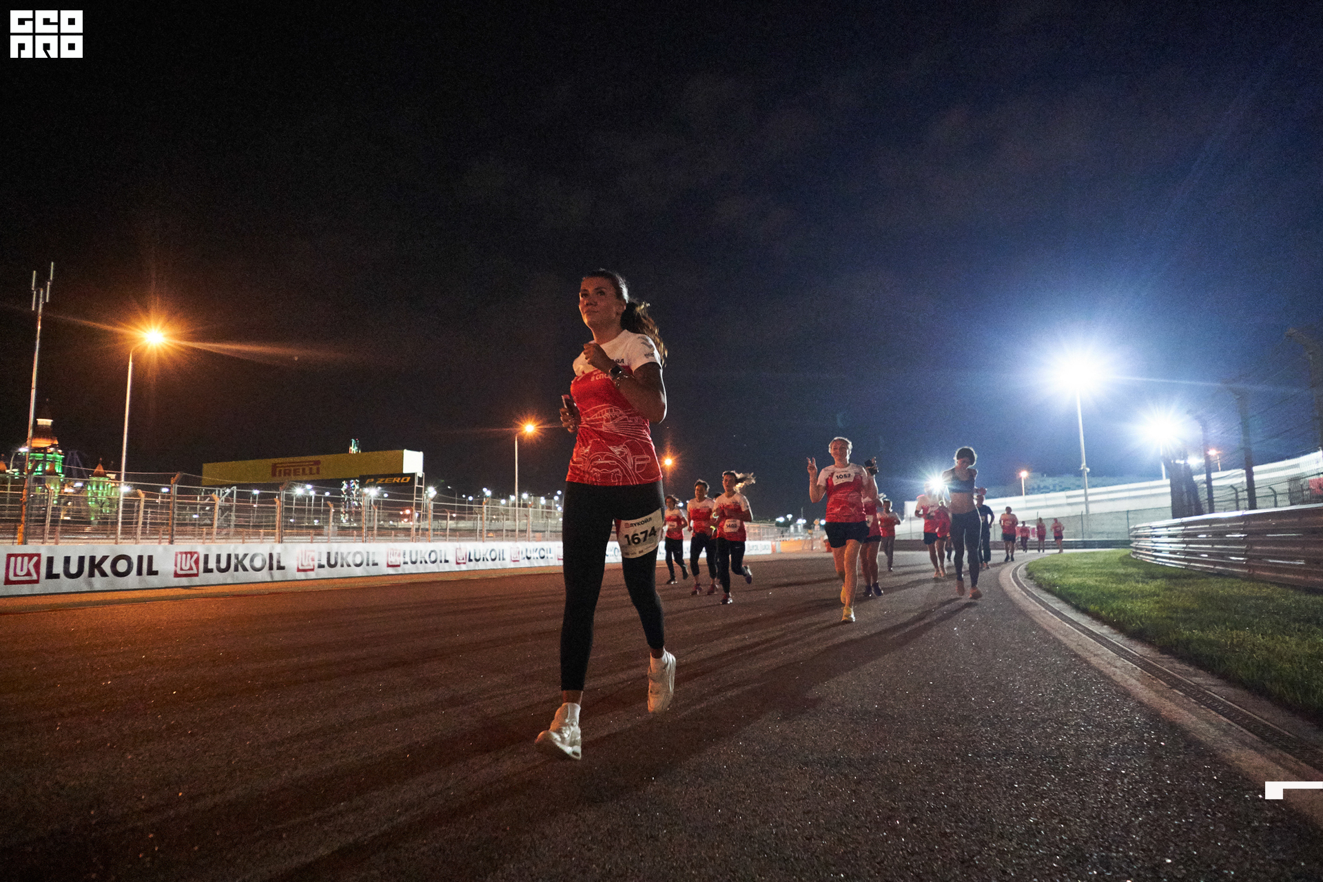 28_09_19 ночной забег лукойл_506.jpg