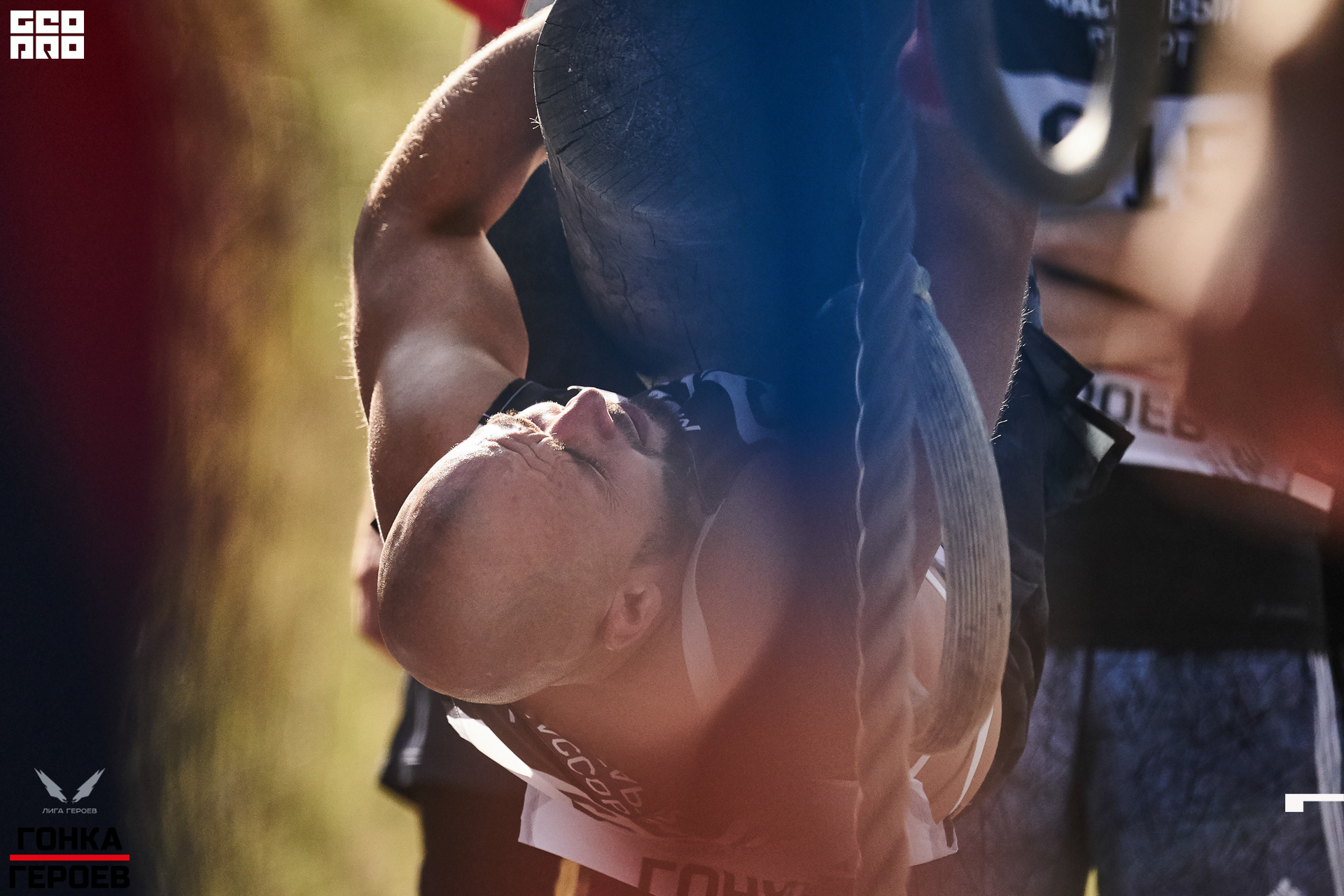 05_10_19 HR_0374.jpg