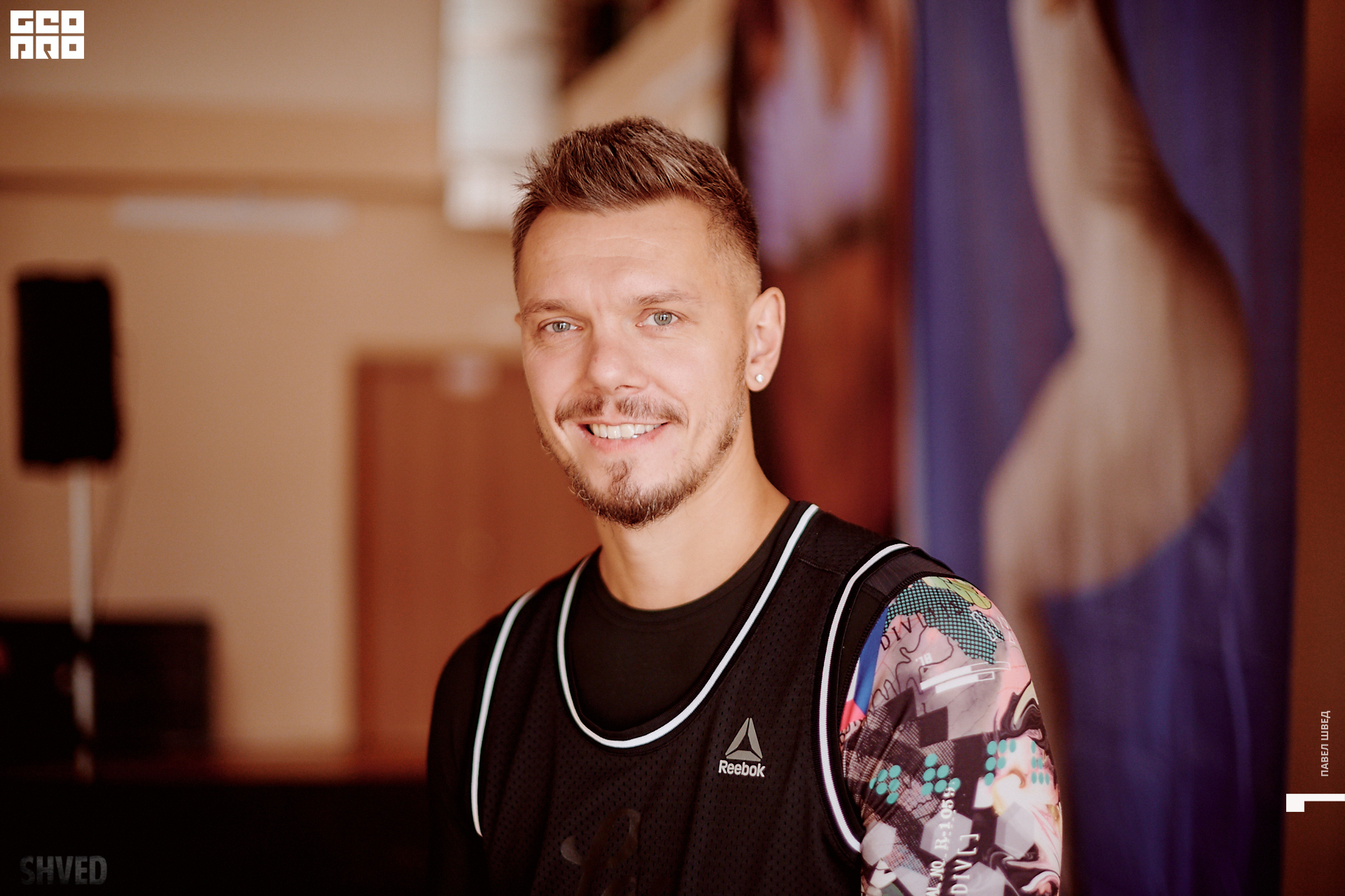 2019-10-05 11-10-00_SHVED_0052.jpg