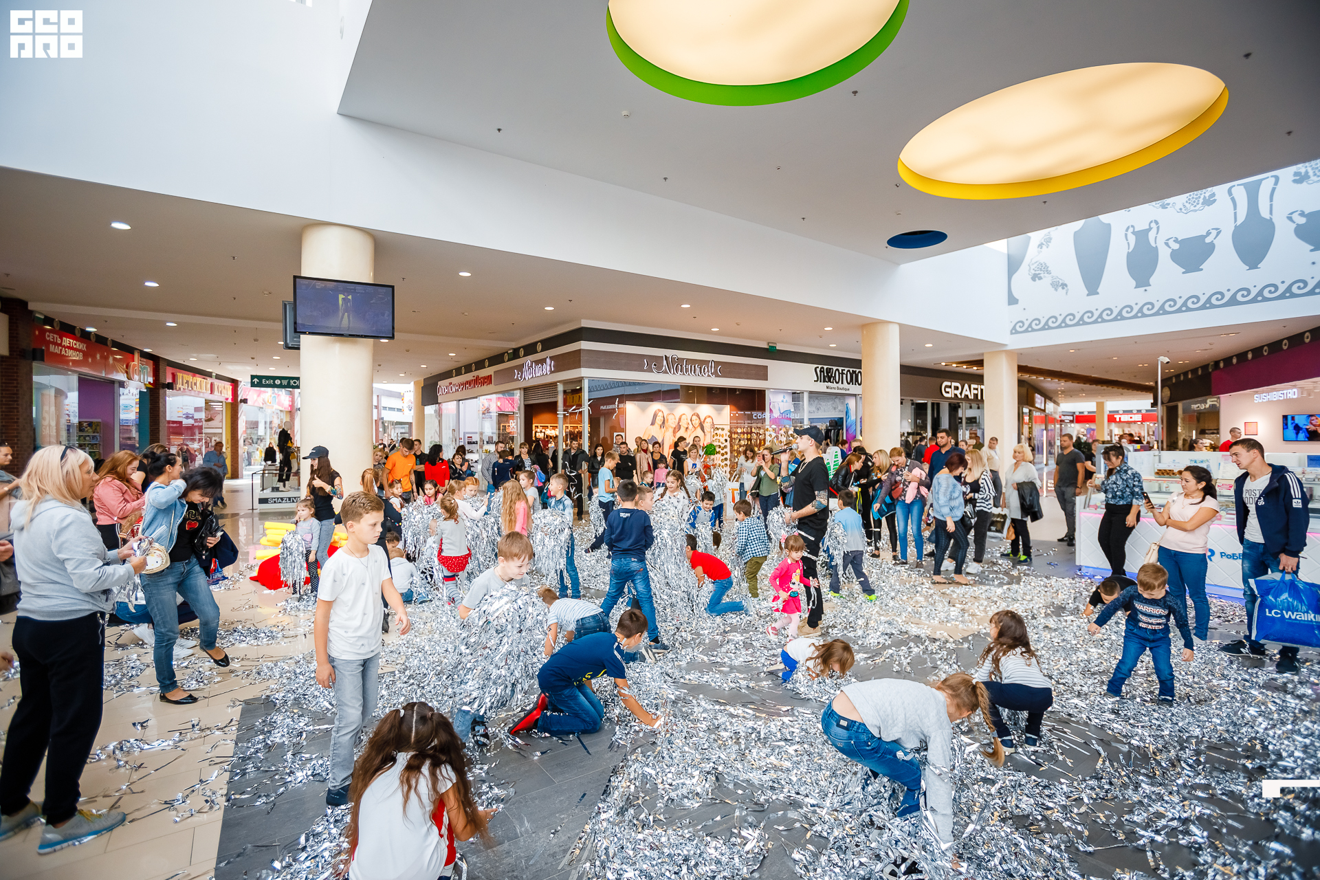 Photo (183 из 230).jpg