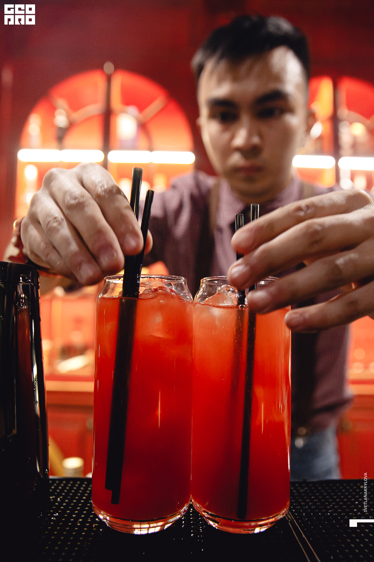 2019-10-04 21-00-00 Krylova_0149.jpg