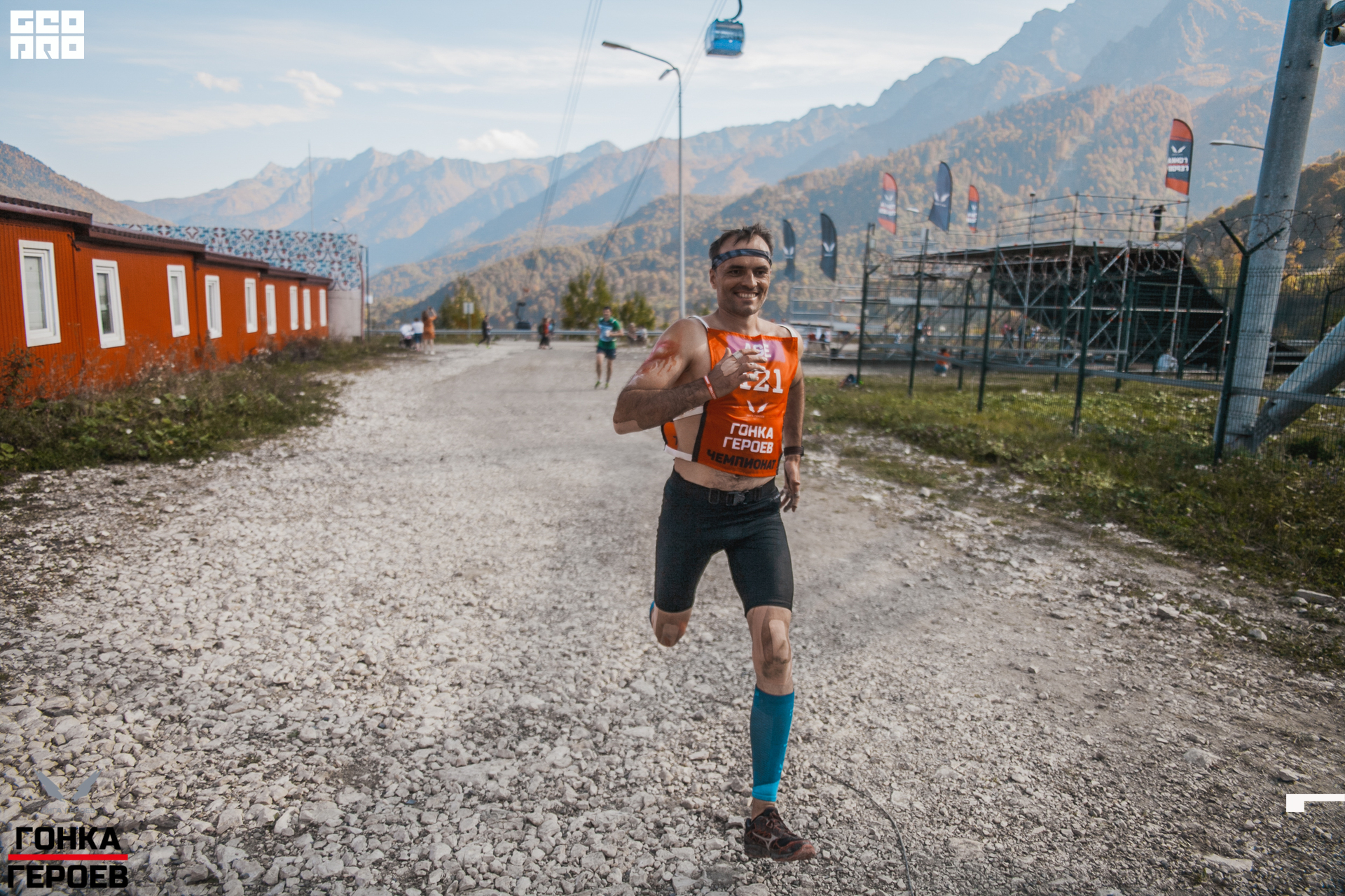 05_10_19 HR_1500.jpg