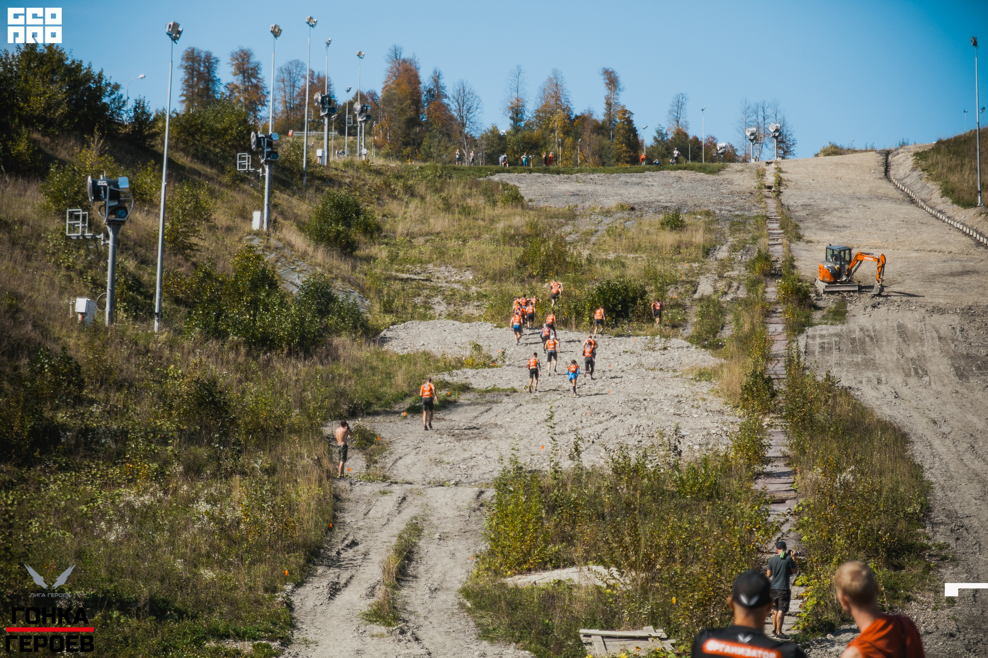 05_10_19 HR_2346.jpg