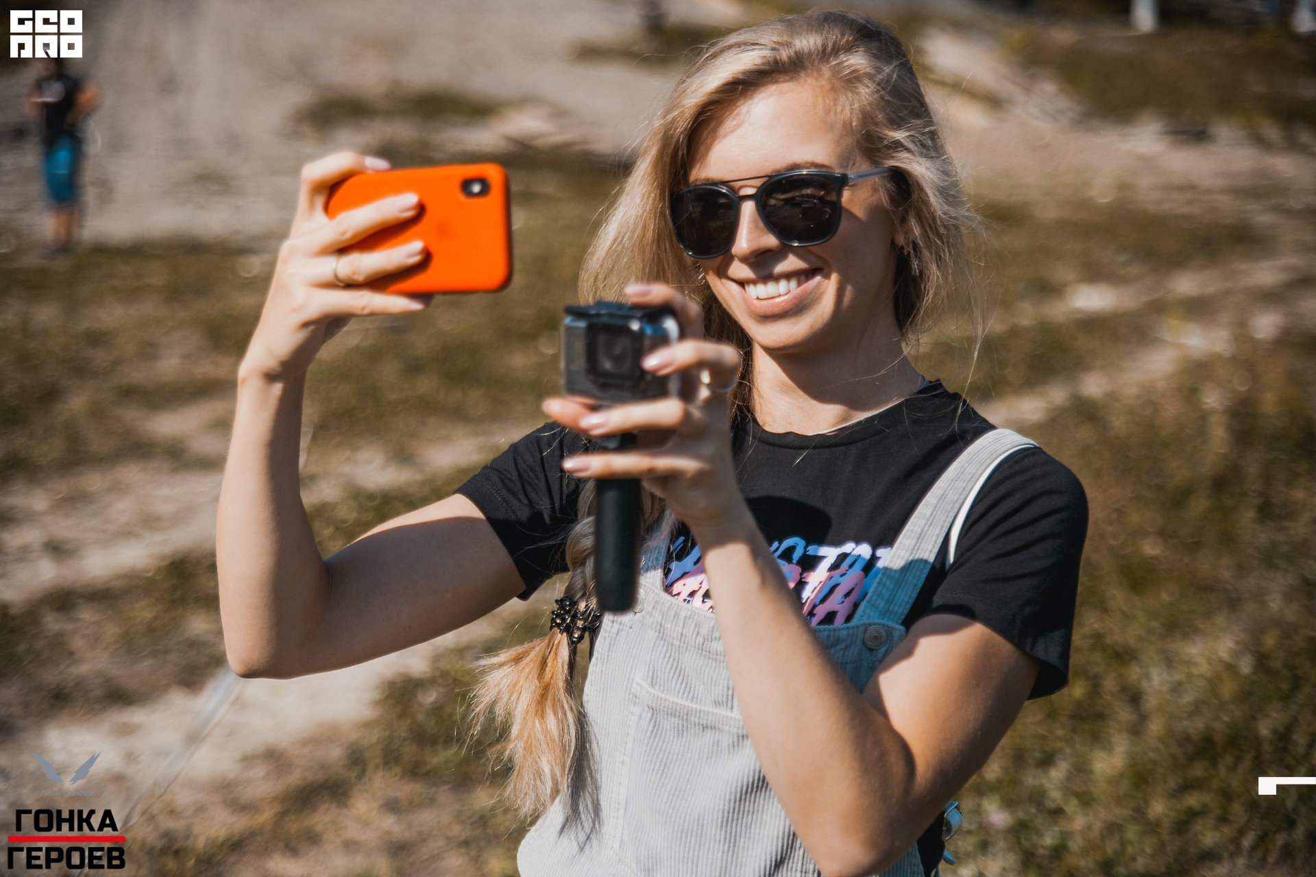 05_10_19 HR_2333.jpg