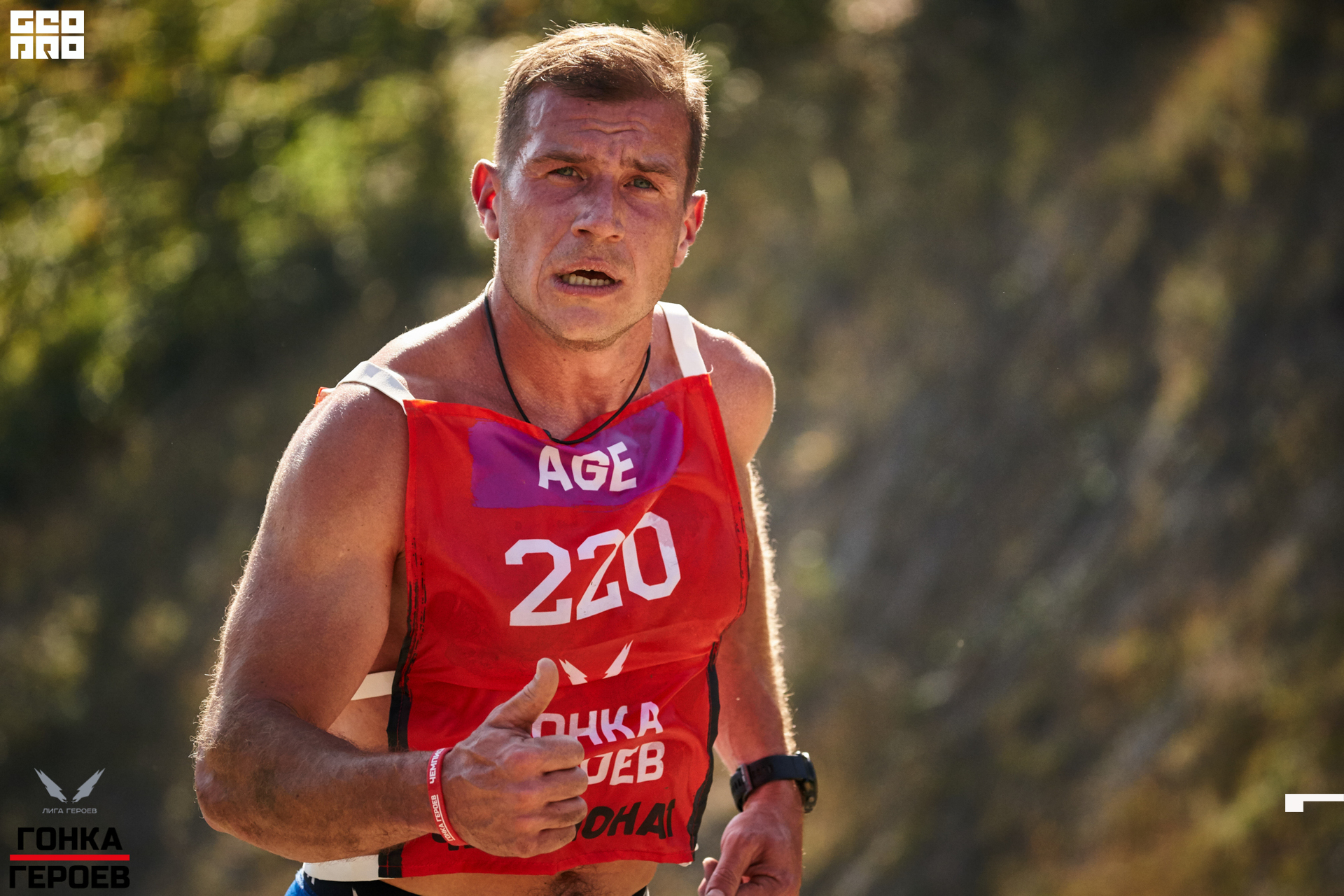 05_10_19 HR_0949.jpg