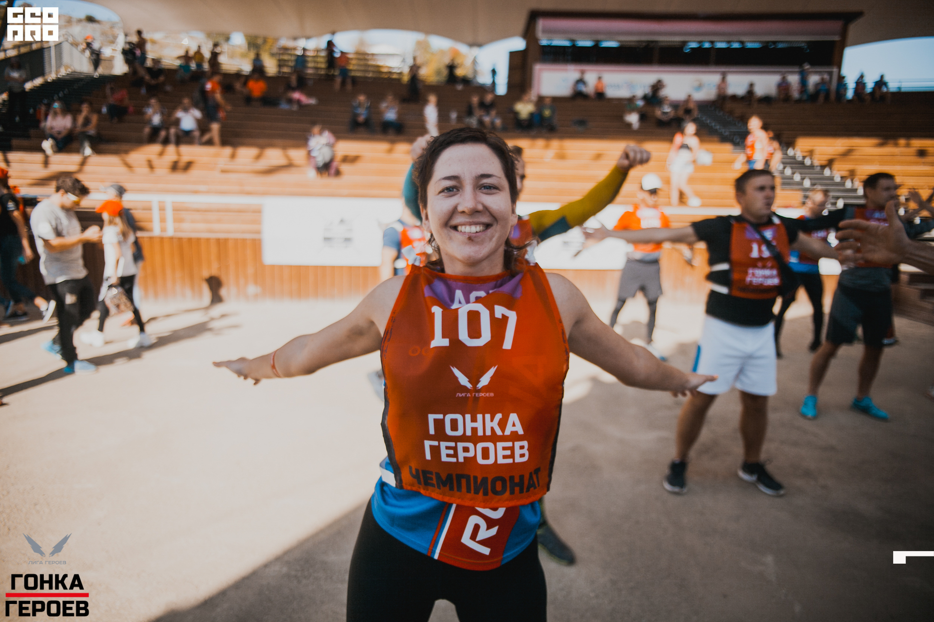 05_10_19 HR_2304.jpg