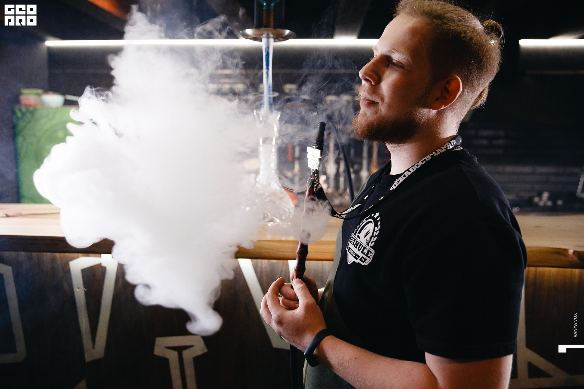 2019-10-05 21-00-00_Вокс_0066.jpg