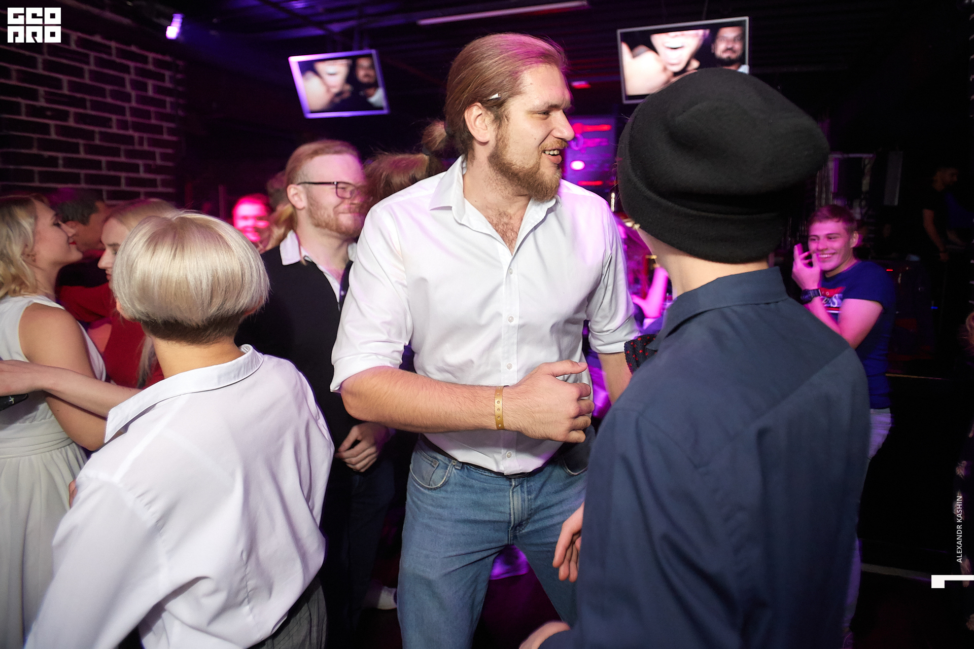 2019-10-01 22-00-00_Kashin_0066.jpg