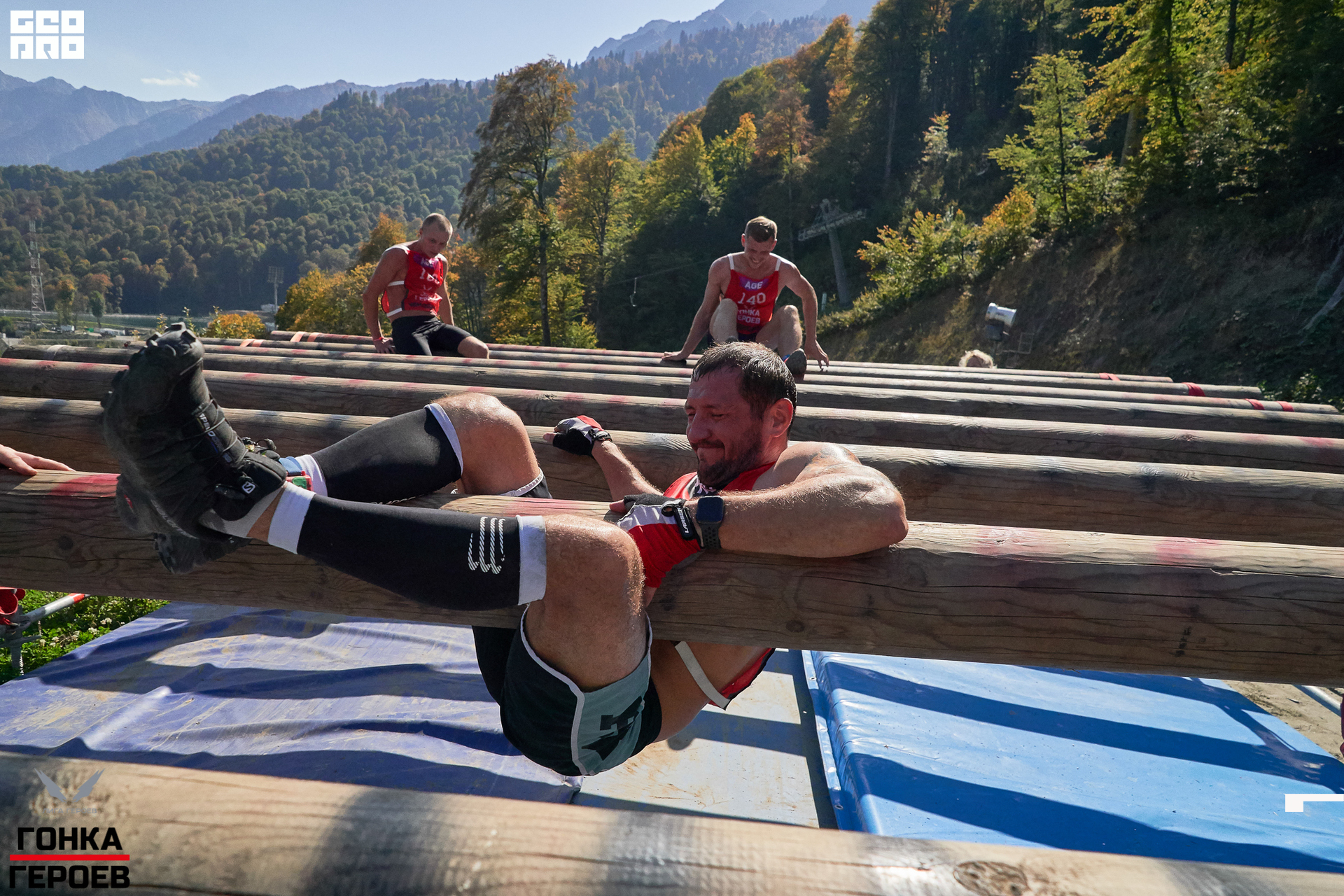 05_10_19 HR_1130.jpg