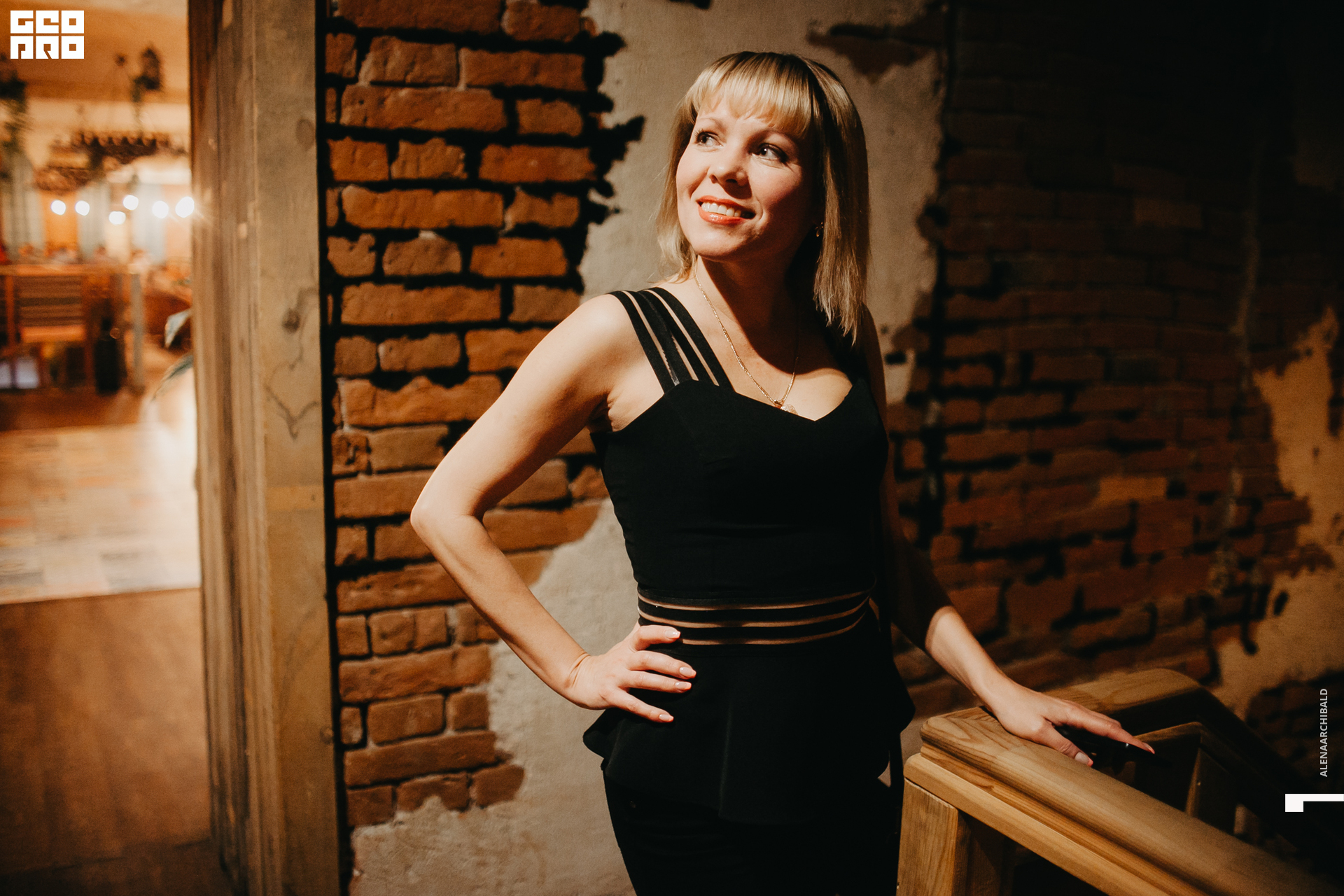 2019-10-04 20-00-00_alenaarchibald_0037.jpg