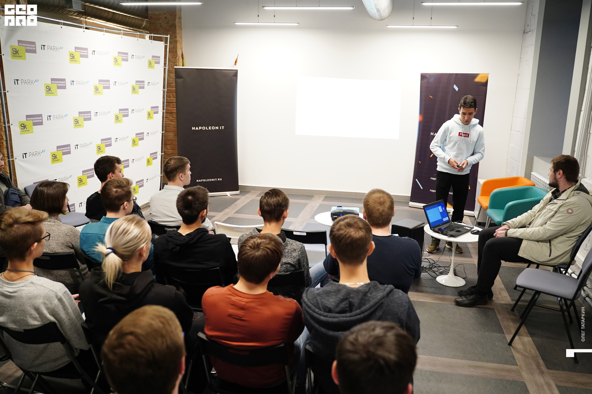 19-10-03 18-27-47_Татаркин.jpg