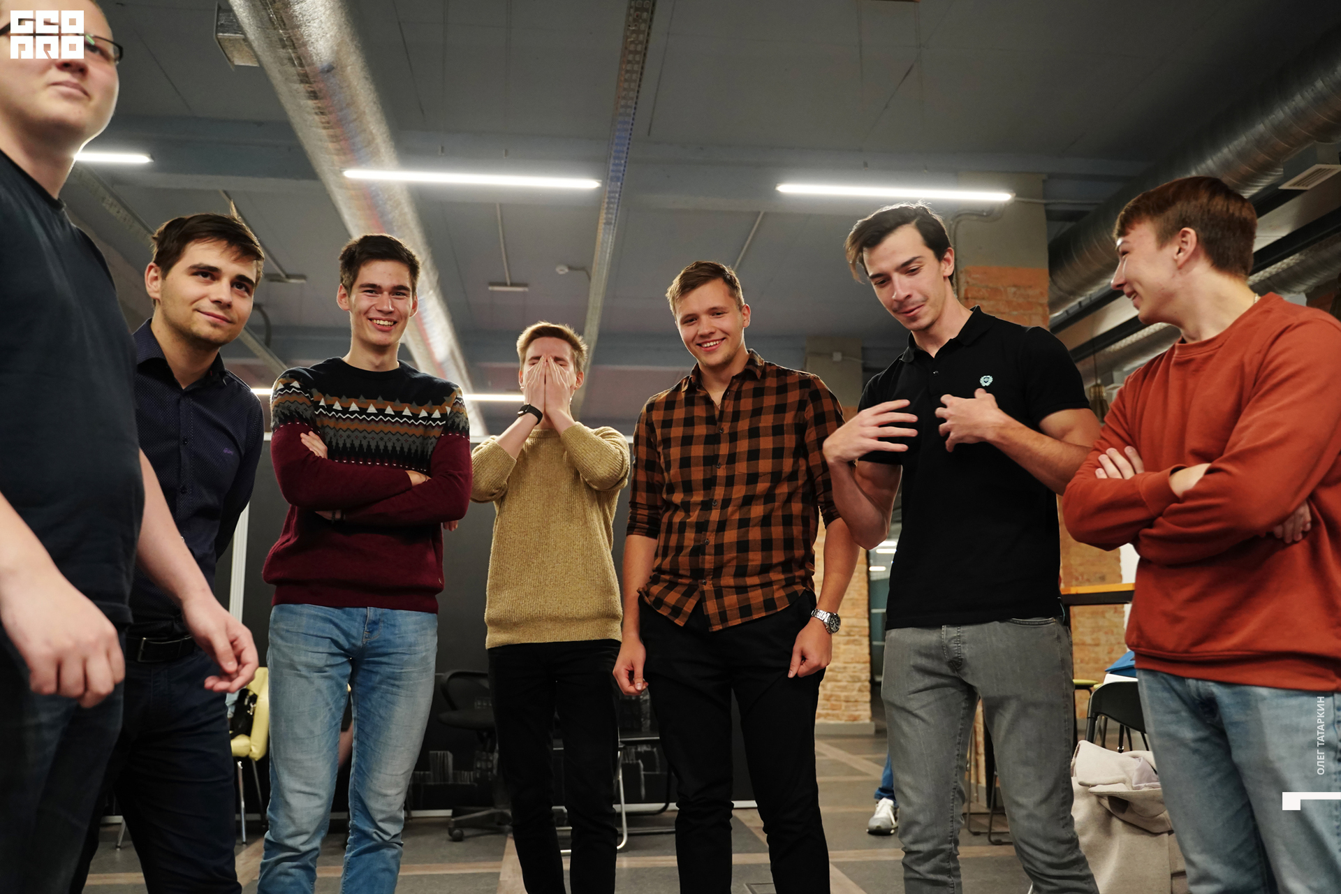 19-10-03 19-03-33_Татаркин.jpg