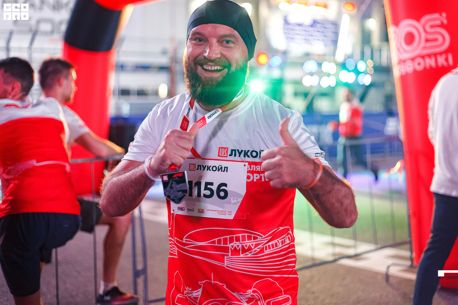 28_09_19 ночной забег лукойл_563.jpg
