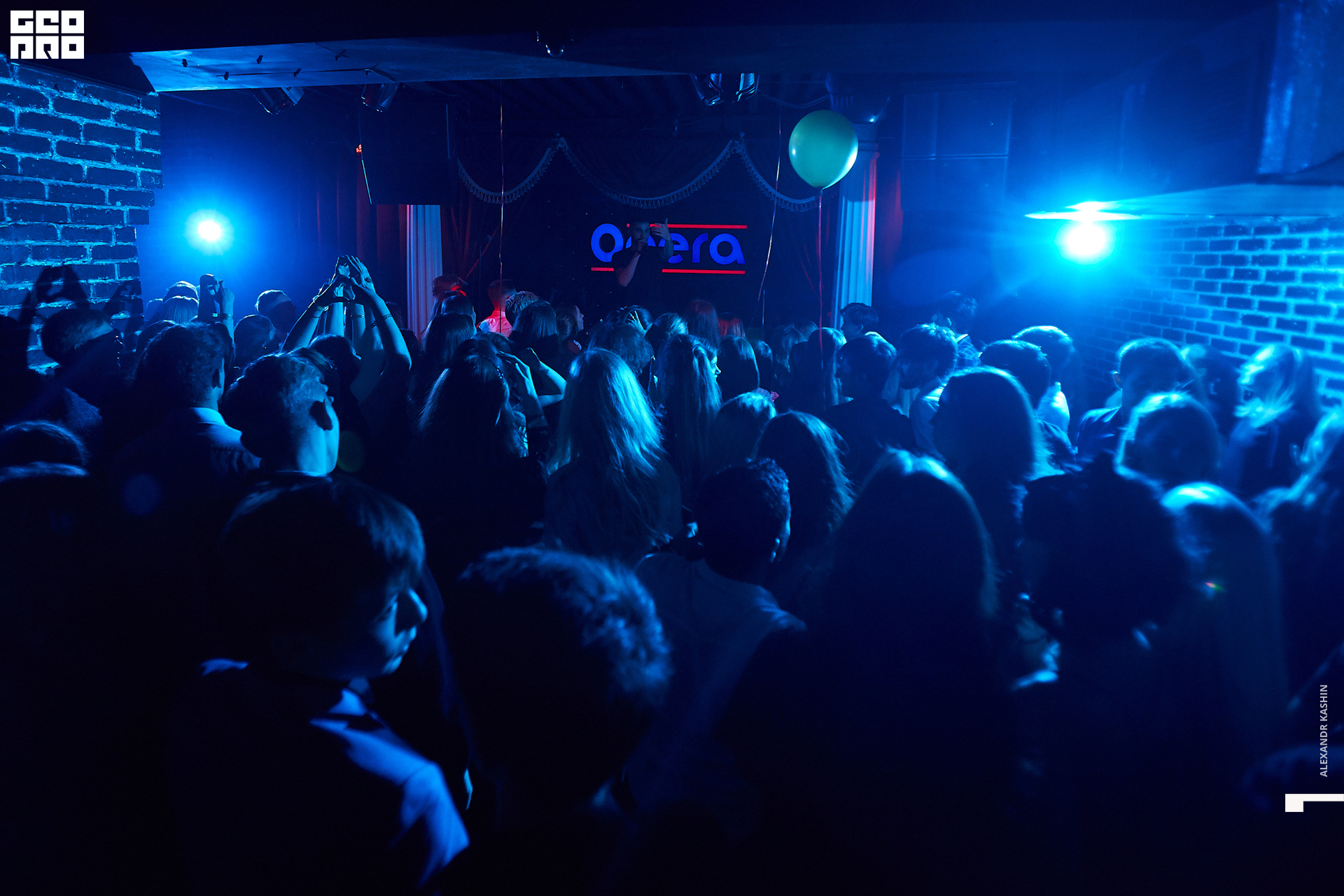 2019-10-01 22-00-00_Kashin_0078.jpg