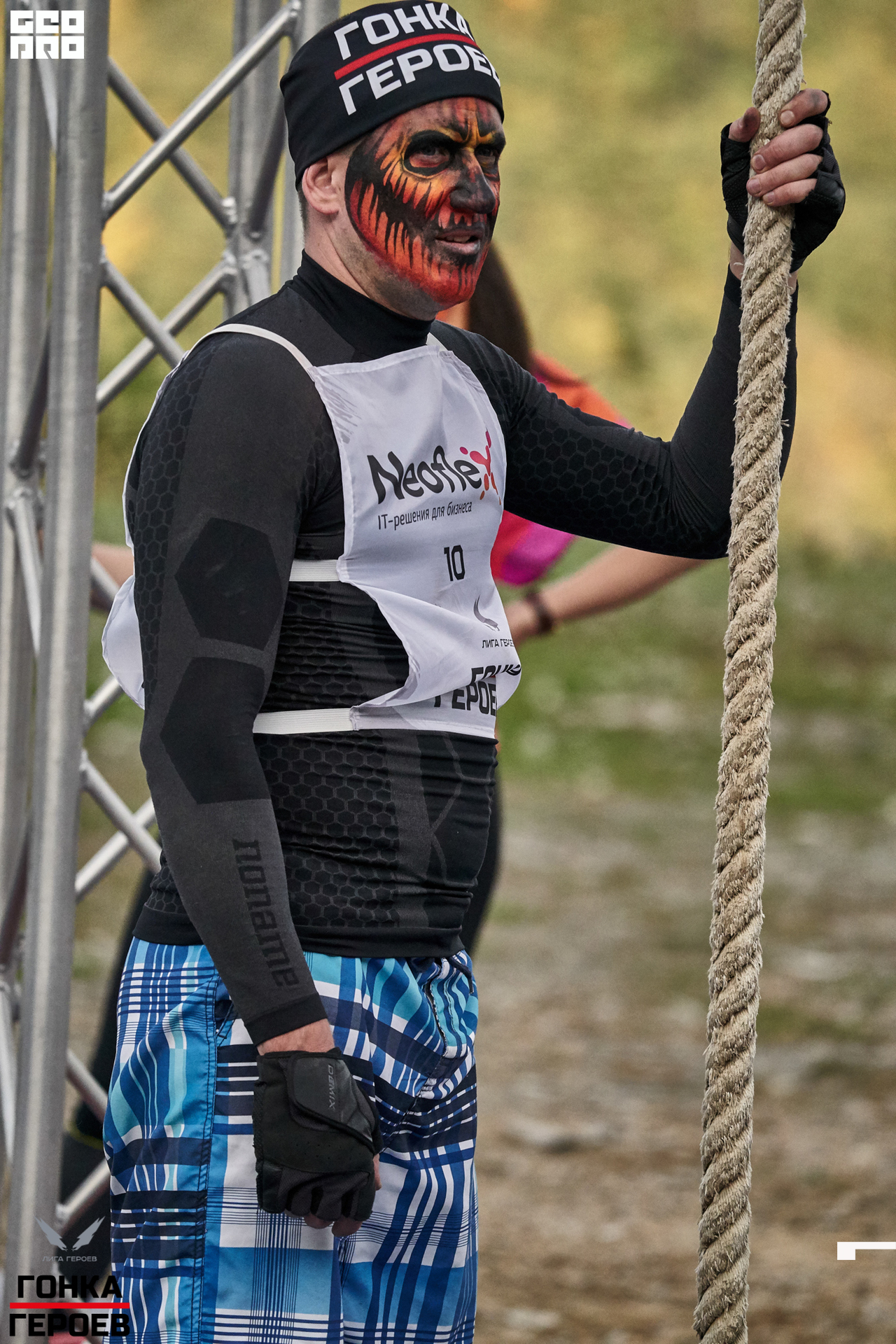 05_10_19 HR_0637.jpg