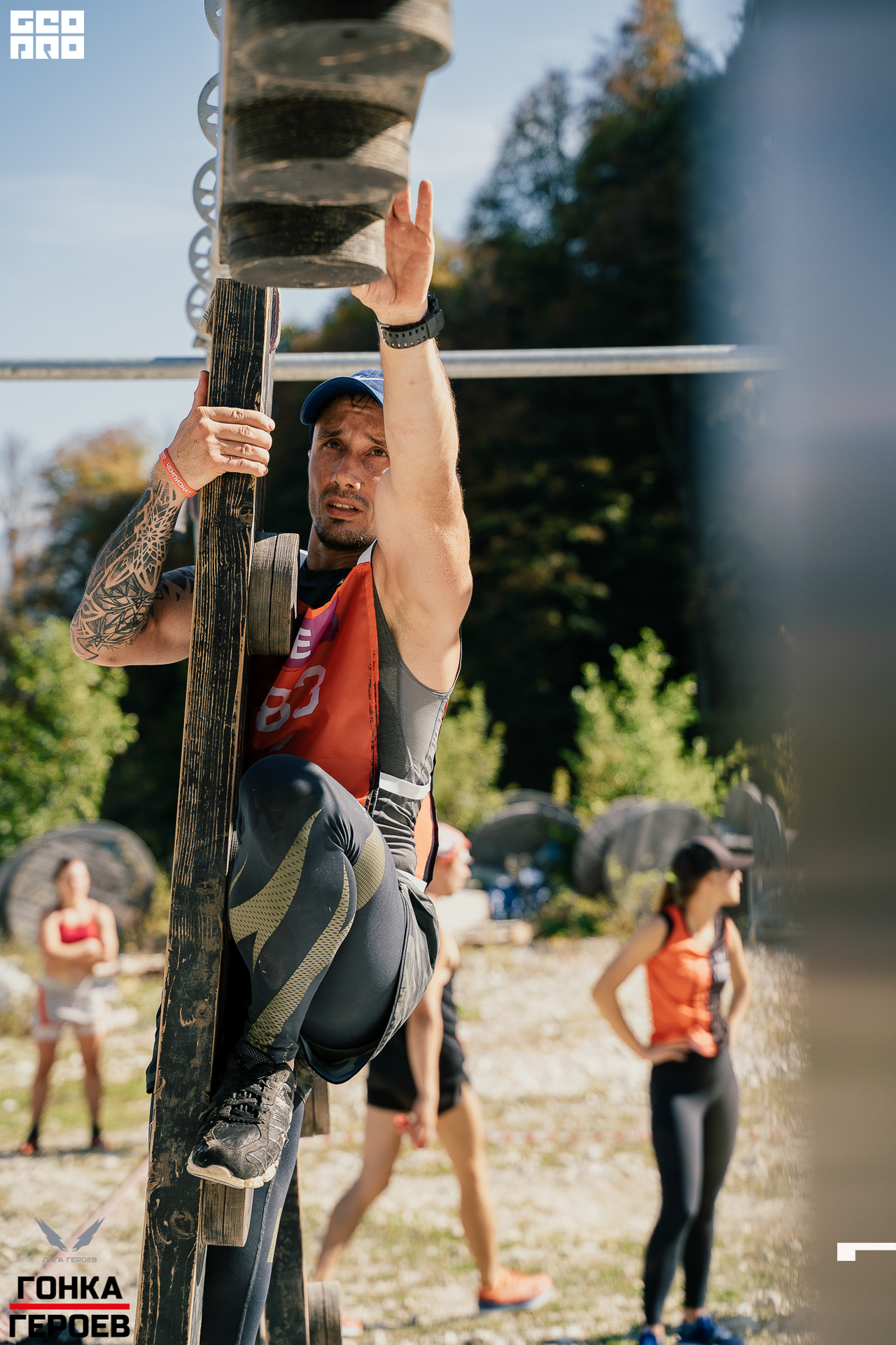 05_10_19 HR_1023.jpg