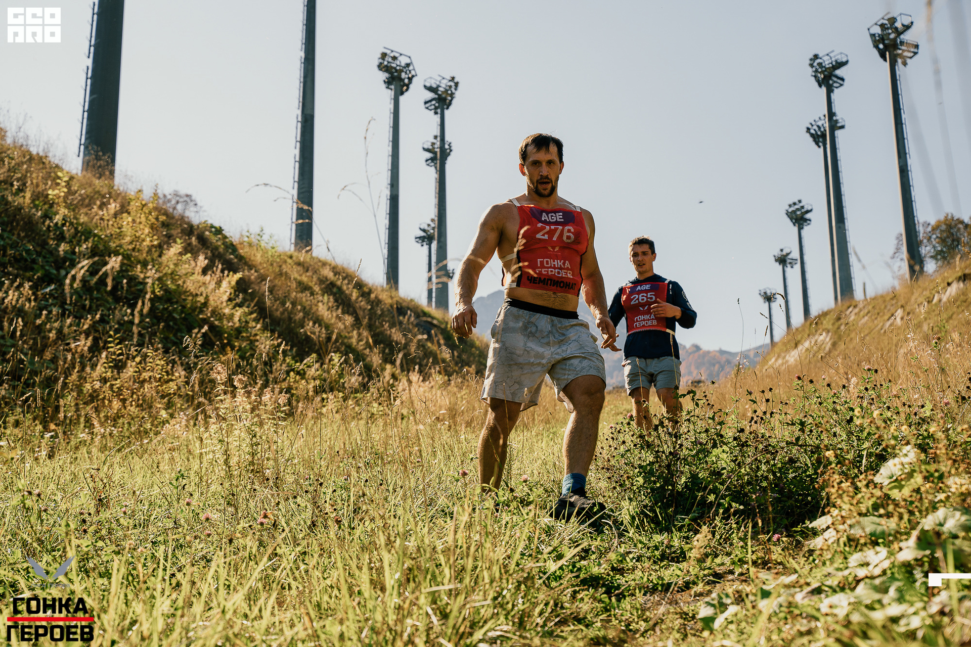 05_10_19 HR_1360.jpg