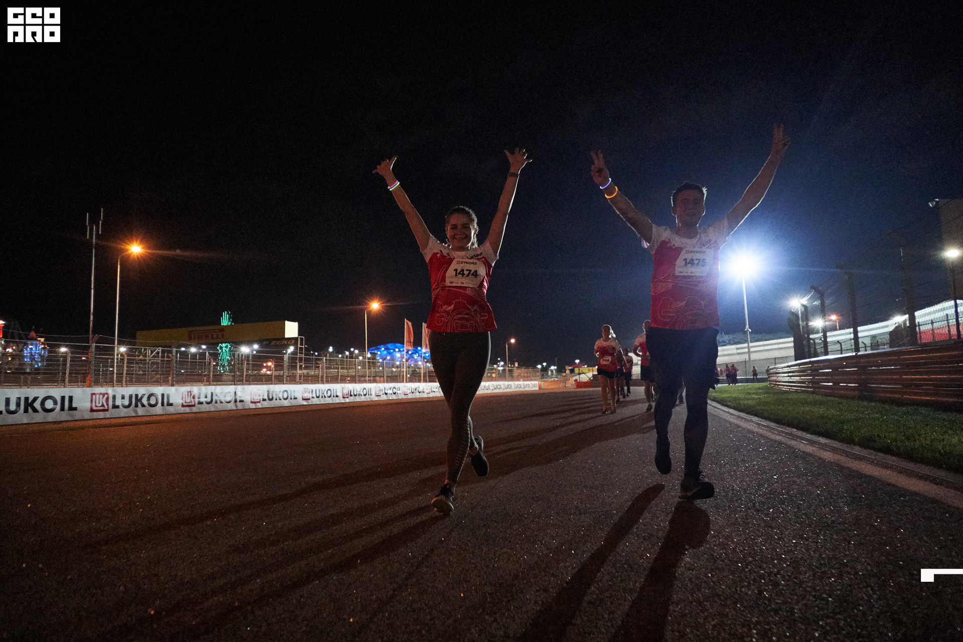 28_09_19 ночной забег лукойл_467.jpg