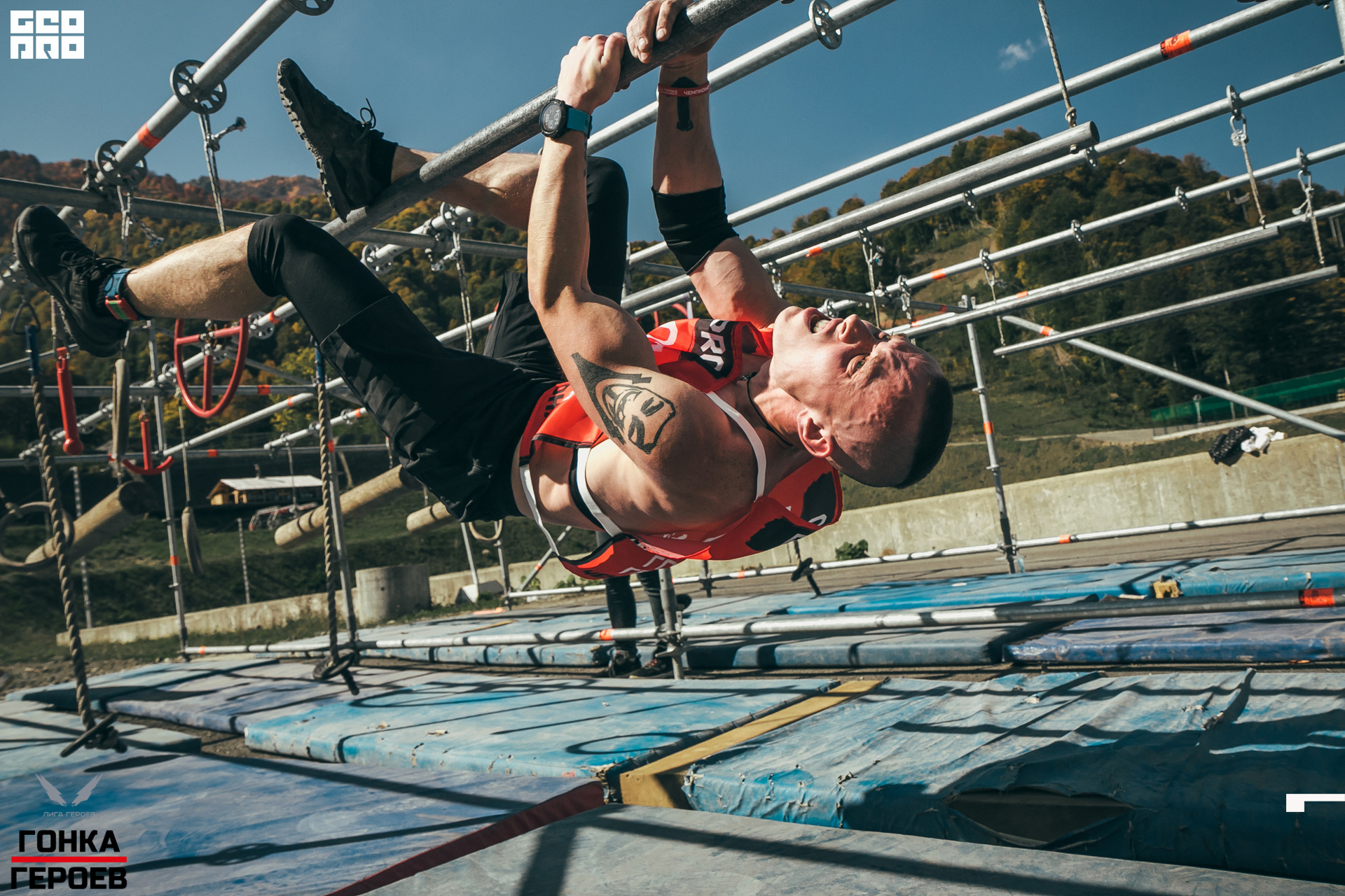 05_10_19 HR_0094.jpg