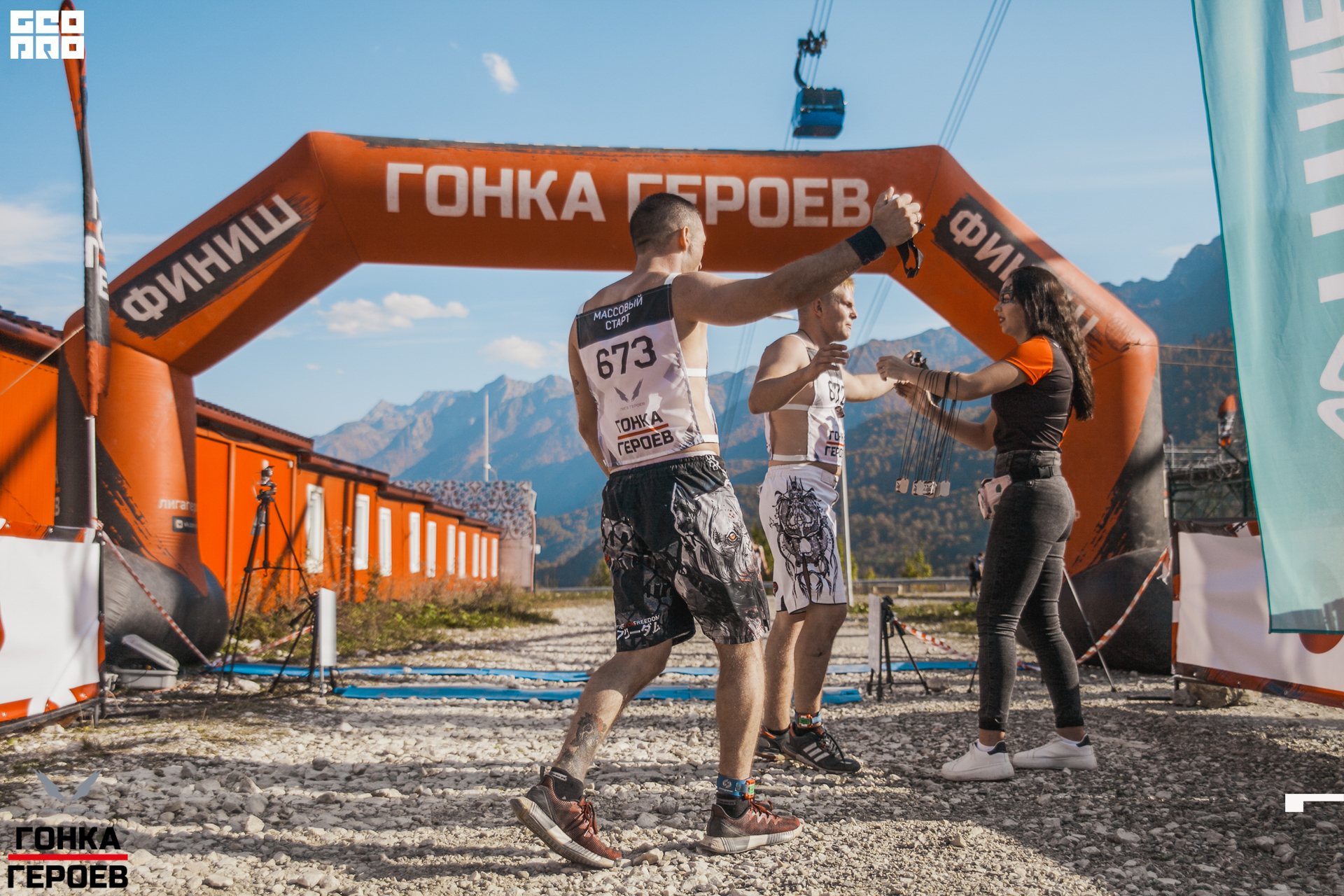 05_10_19 HR_1097.jpg