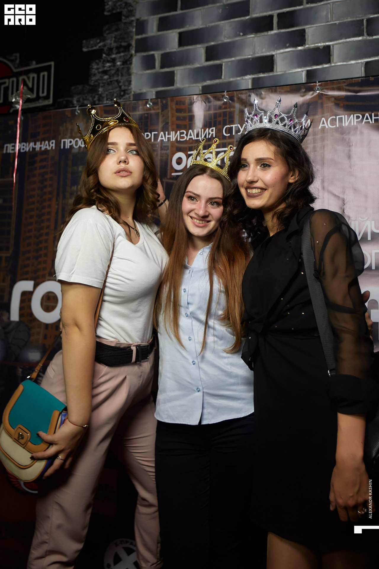 2019-10-01 22-00-00_Kashin_0093.jpg