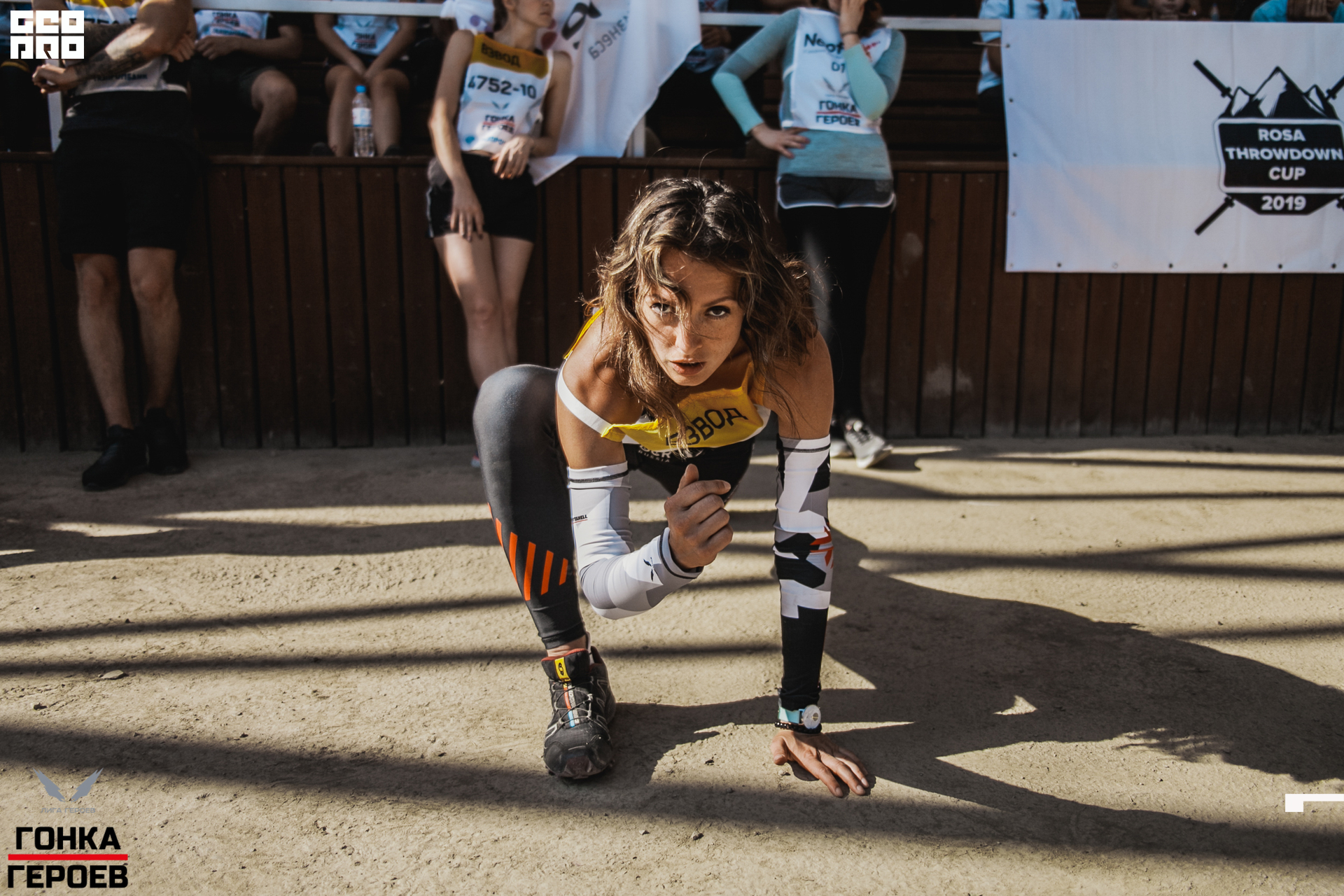 05_10_19 HR_1337.jpg