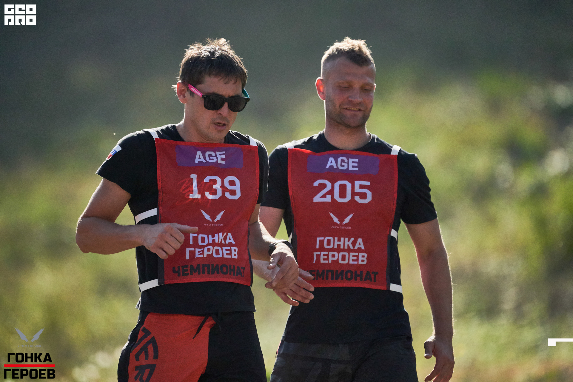 05_10_19 HR_0245.jpg