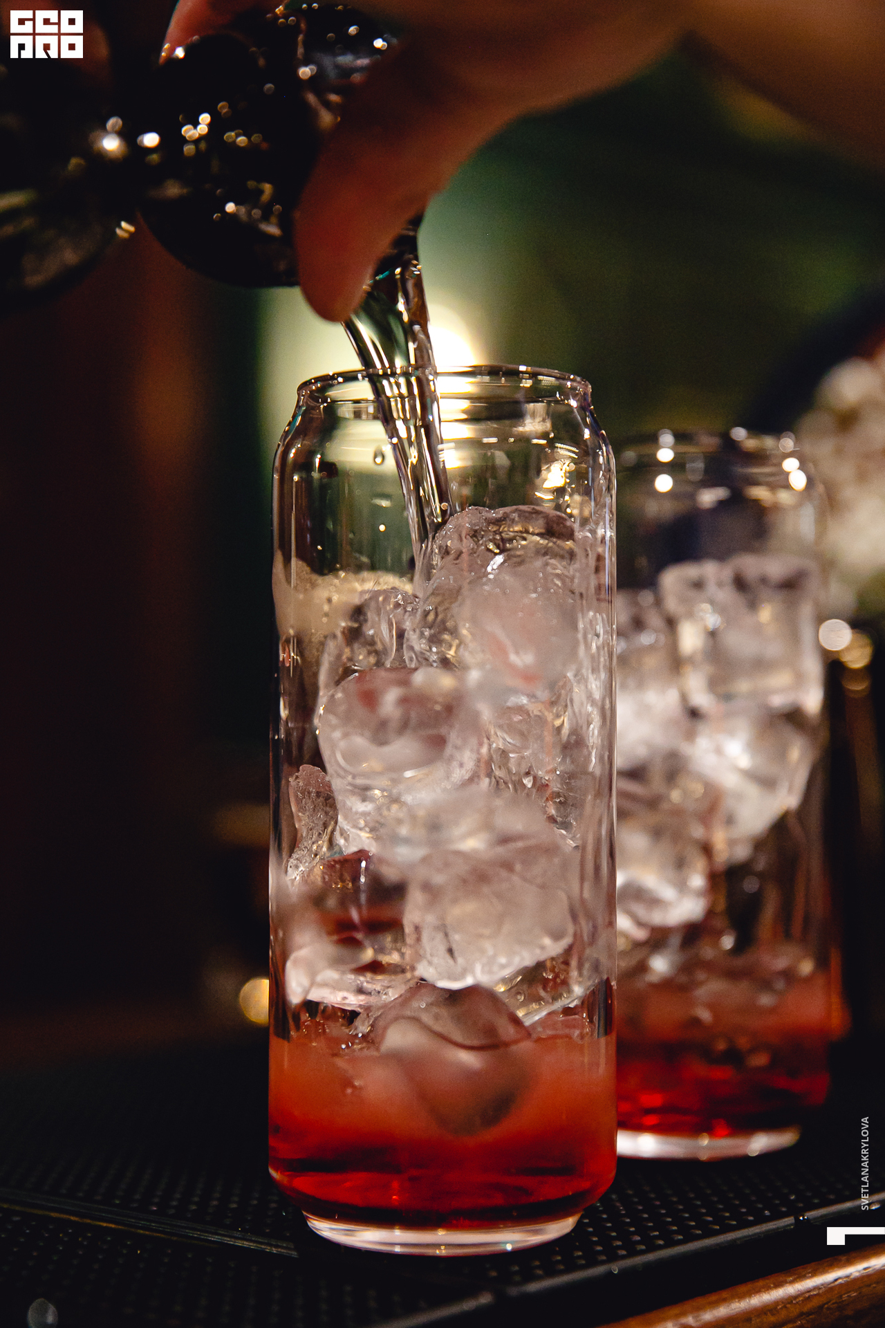 2019-10-04 21-00-00 Krylova_0072.jpg